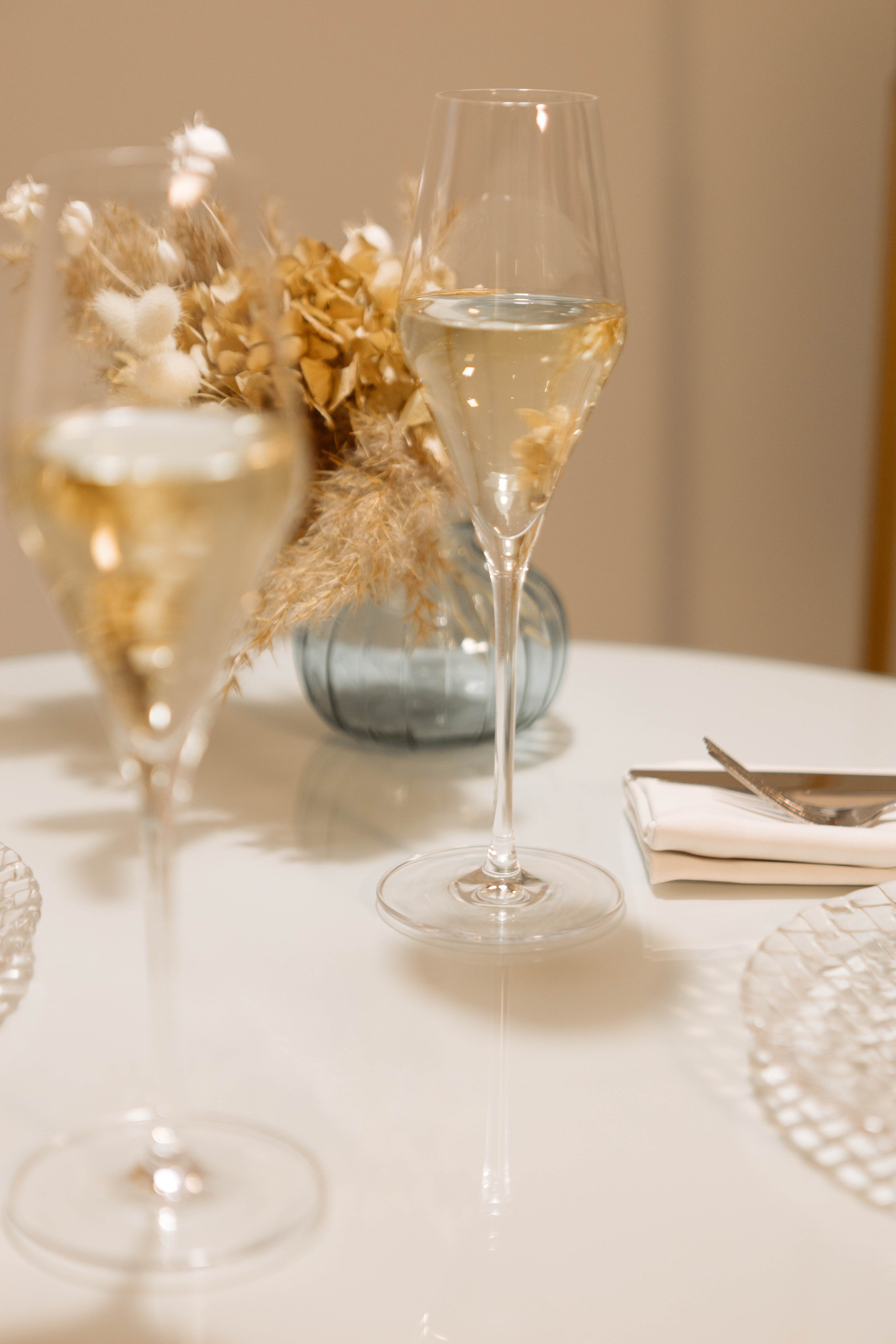 Новый год в отеле — семья. Свадебный фотограф в Ростове-на-Дону Виктория Трунова