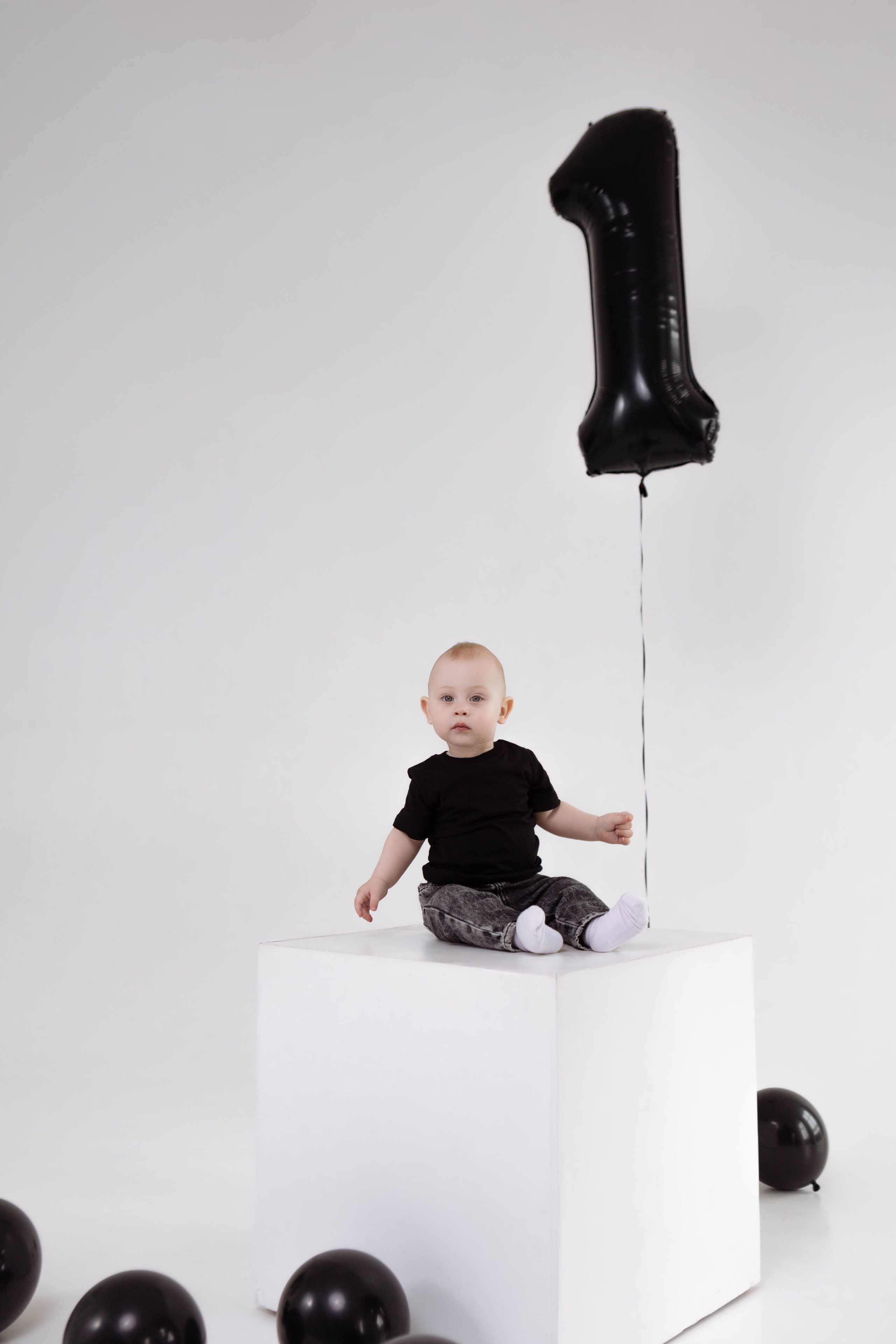 Андрей&Маргарита&Богдан. Свадебный фотограф в Ростове-на-Дону Виктория Трунова