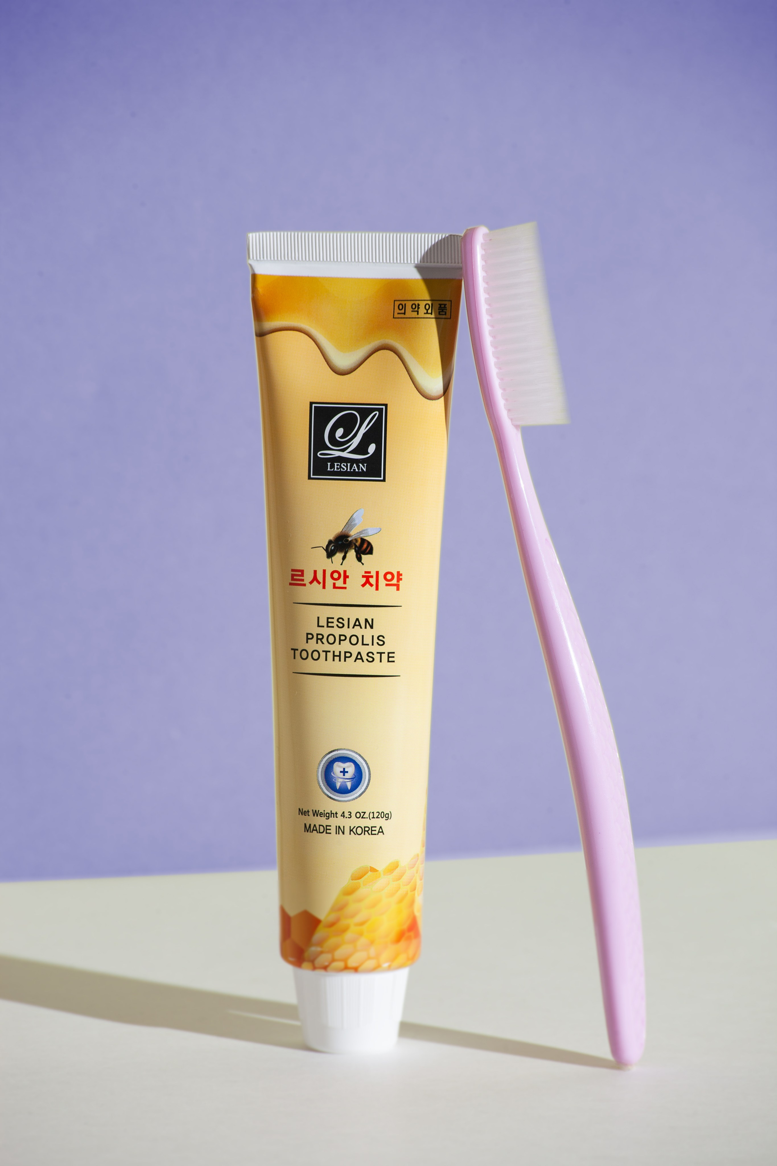 Контент, предметная и каталожная. Фотограф Яна Романова