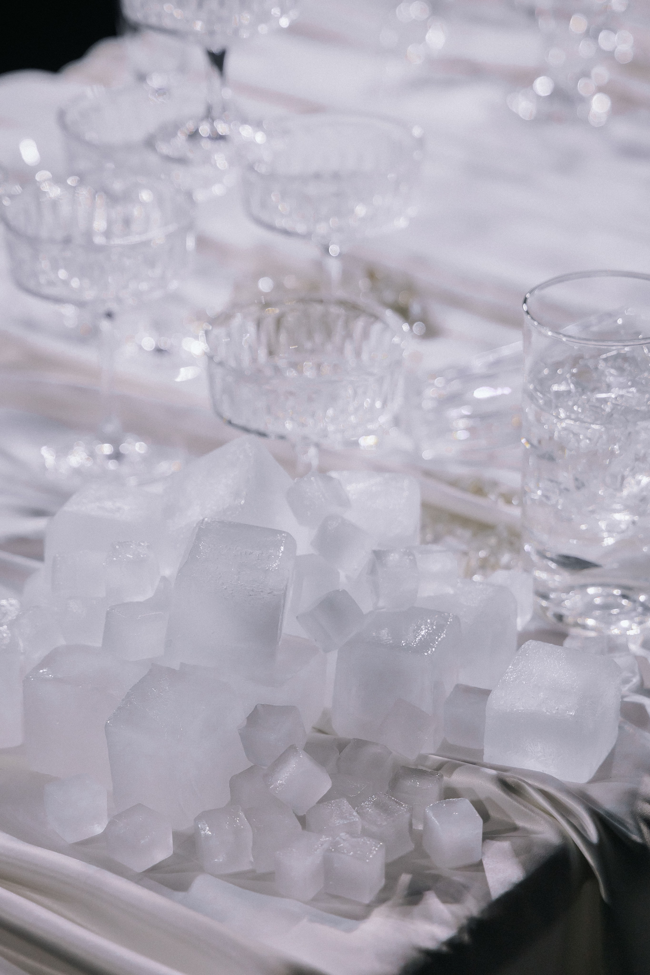 Мария & Александр. Любовь со светом. Свадебная фотография. Арина Рубах