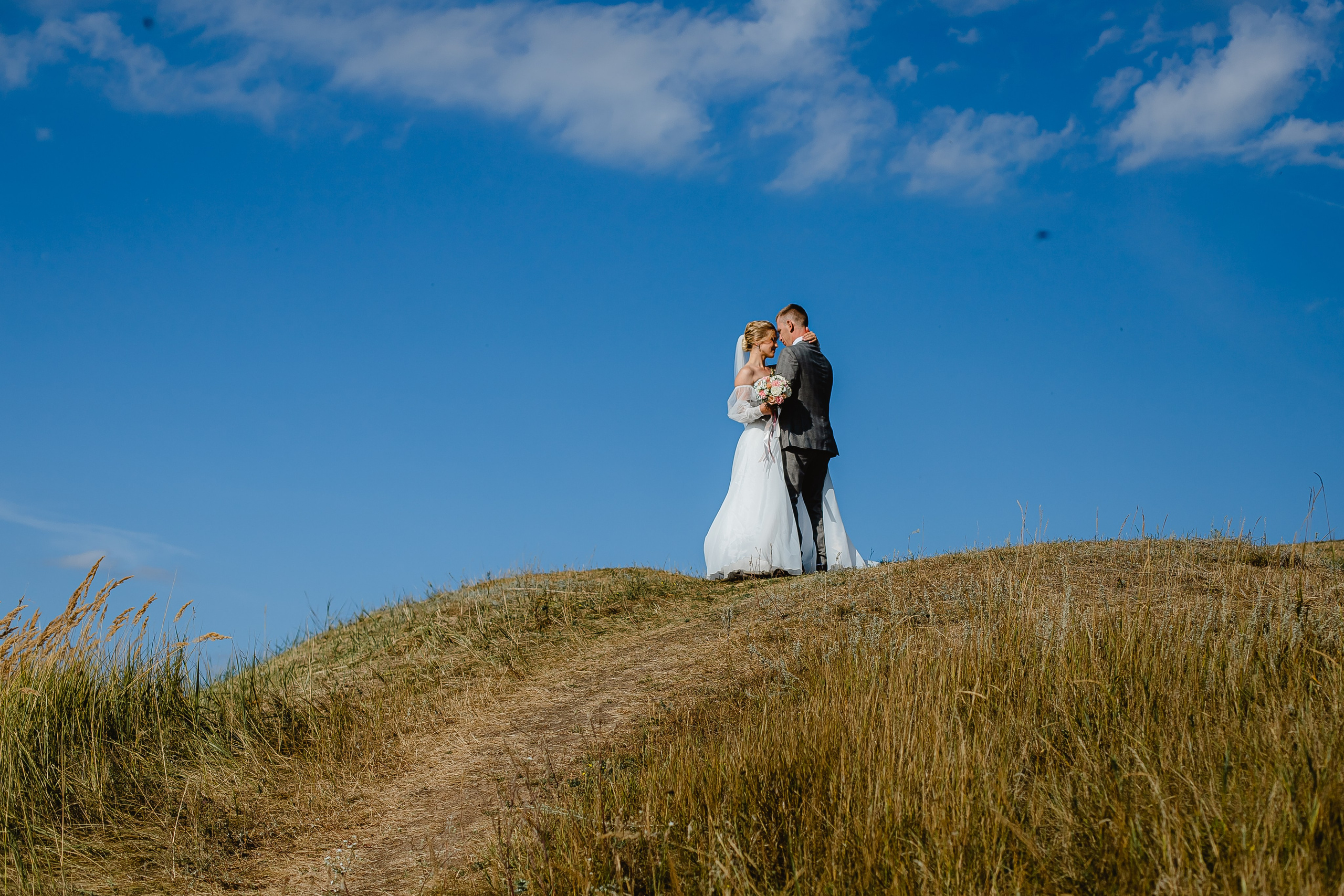Сергей и Кристина. Семейный и свадебный фотограф в Чебоксарах и Новочебоксарске Ирина Юрь
