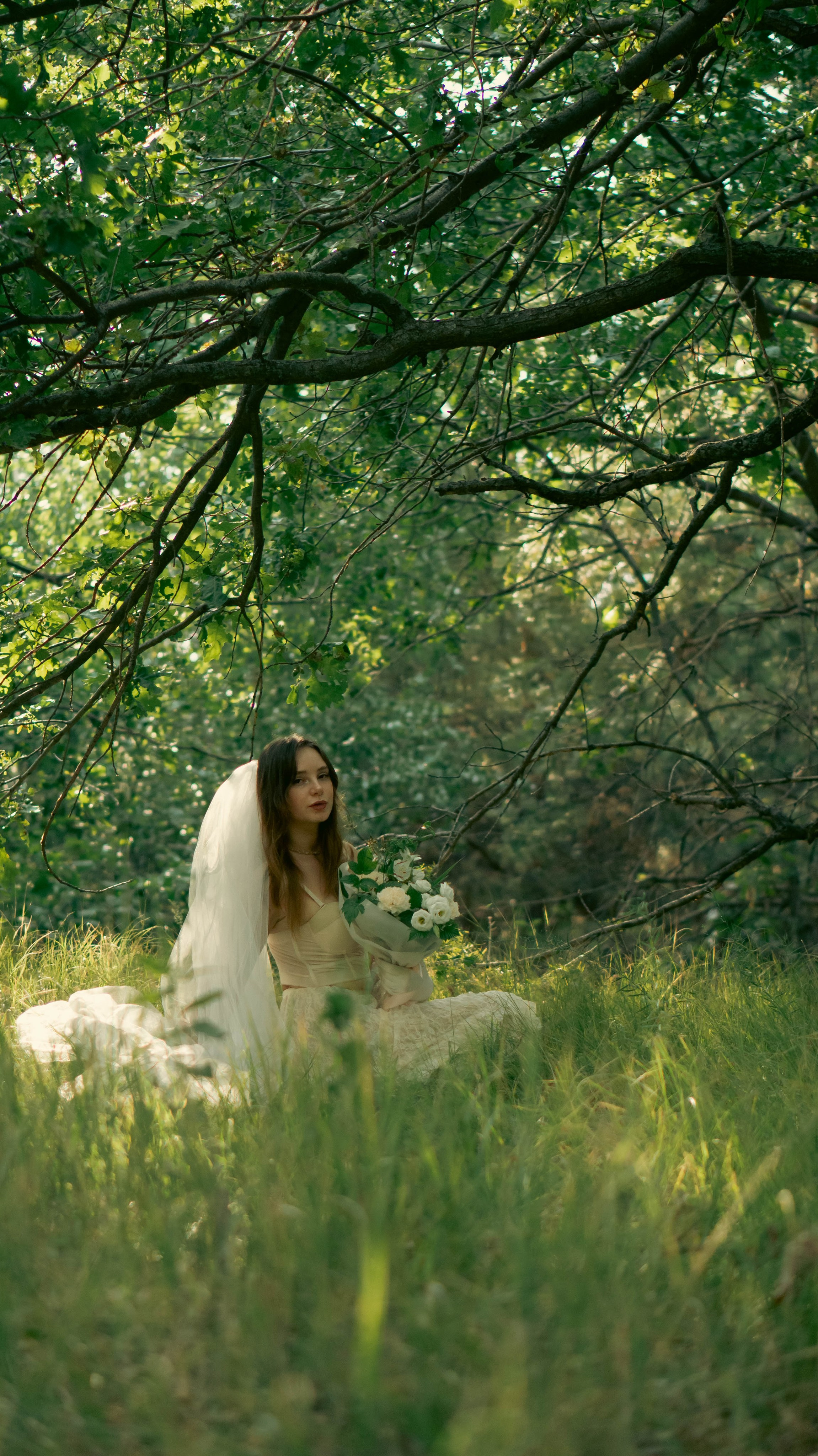 Дпрья. ФОТОГРАФ САРАТОВ