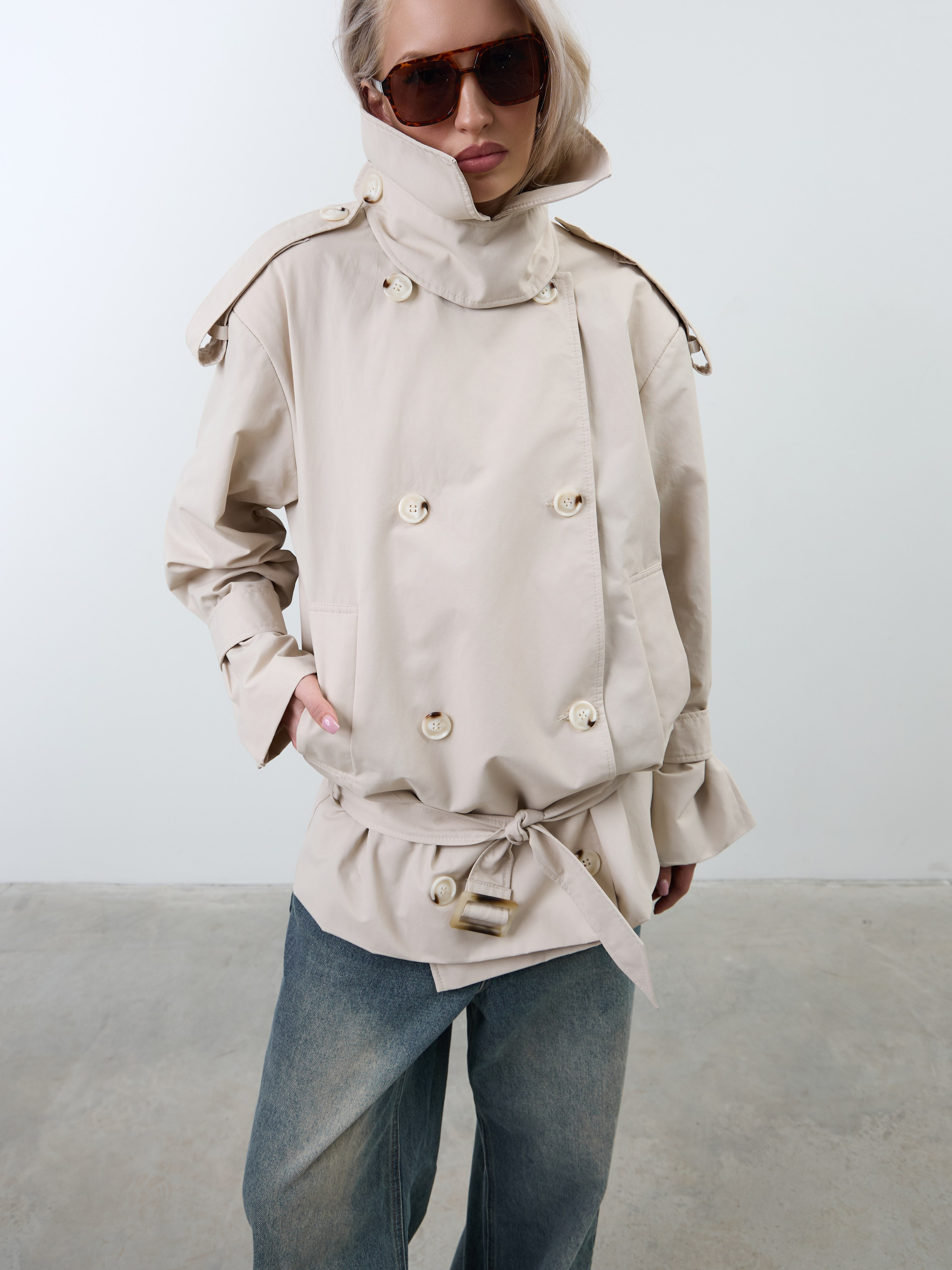 Catalog. Фотограф для брендов и индивидуальных фотосессий в Москве