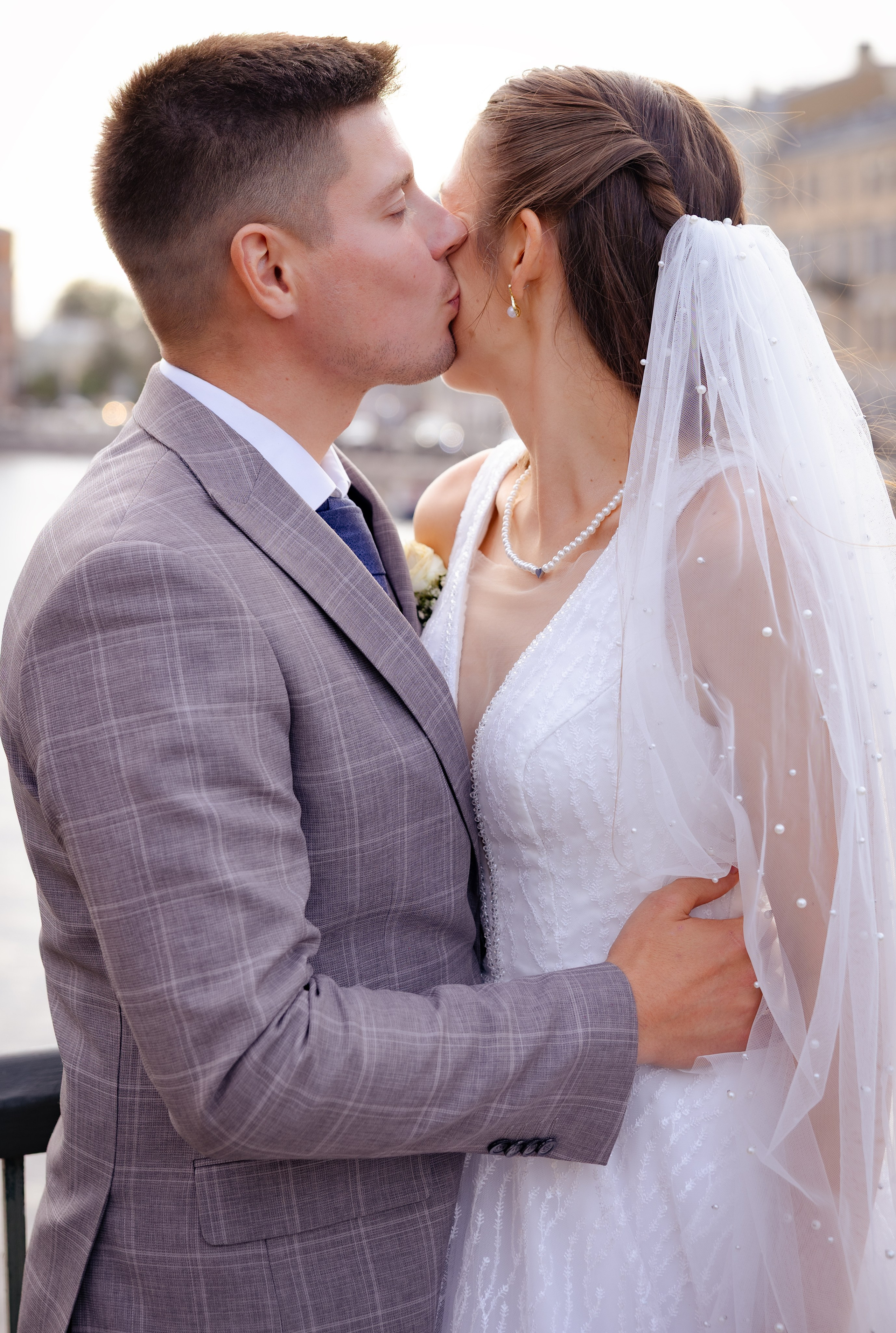 Wedding Алексей Екатерина. Фотограф в Санкт-Петербурге Тимофей Орлов