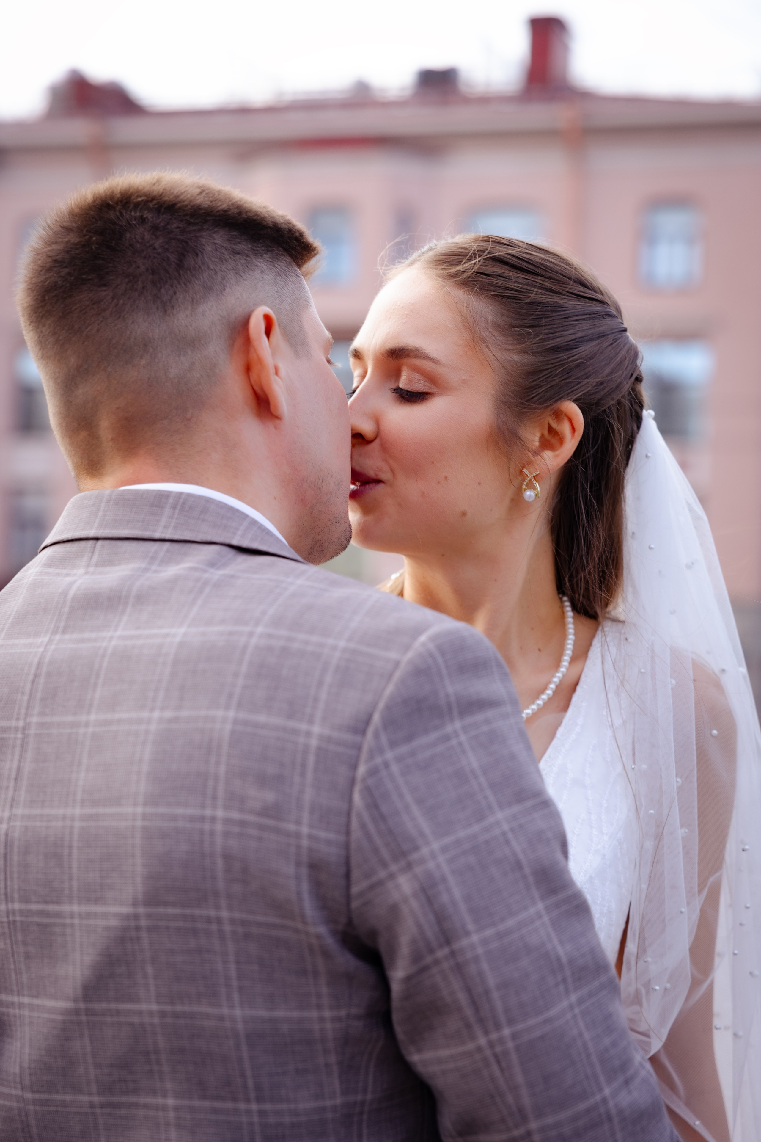 Wedding Алексей Екатерина. Фотограф в Санкт-Петербурге Тимофей Орлов