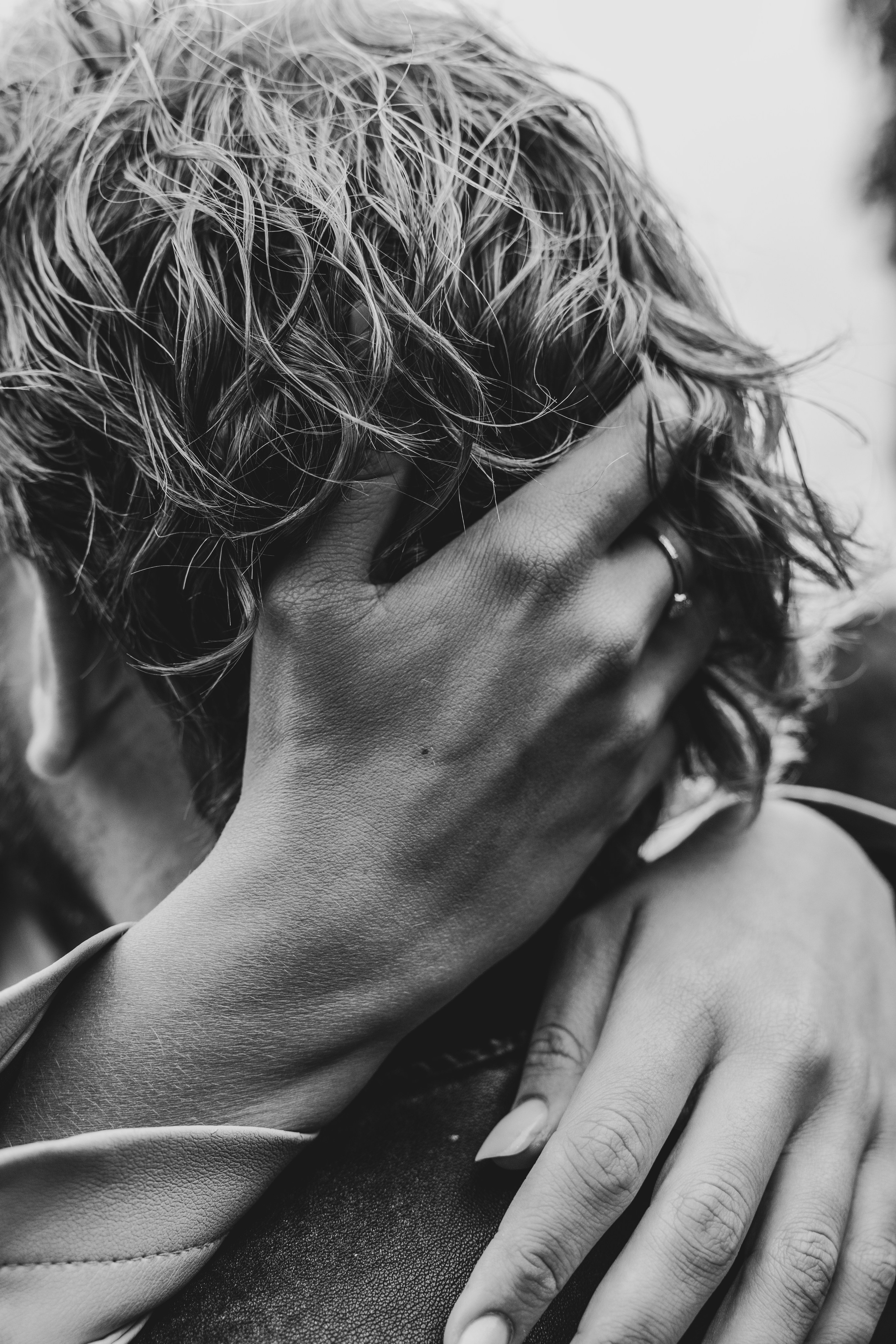 Love Story Прекрасные Григорий & Алина. Фотограф в Санкт-Петербурге Тимофей Орлов