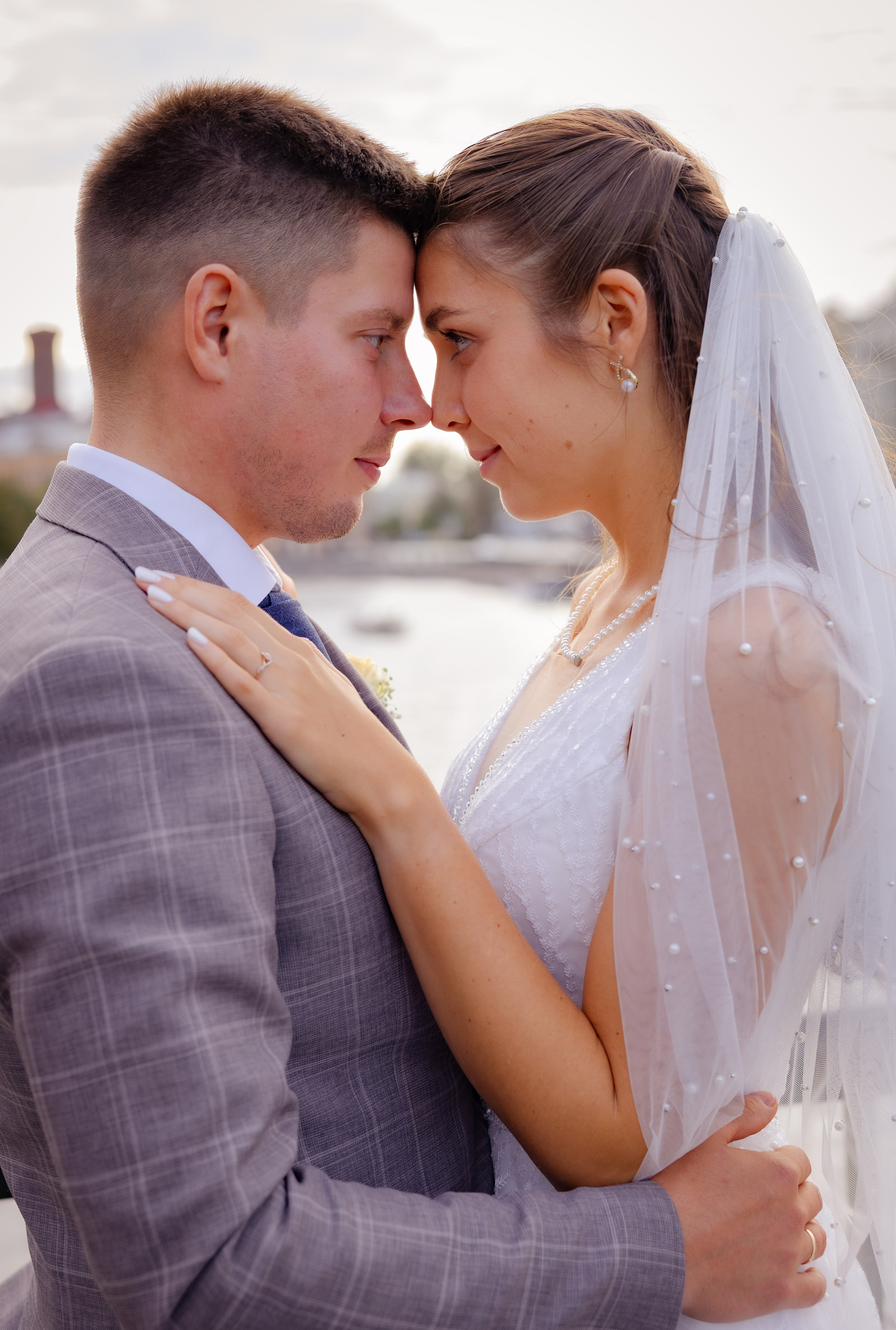 Wedding Алексей Екатерина. Фотограф в Санкт-Петербурге Тимофей Орлов
