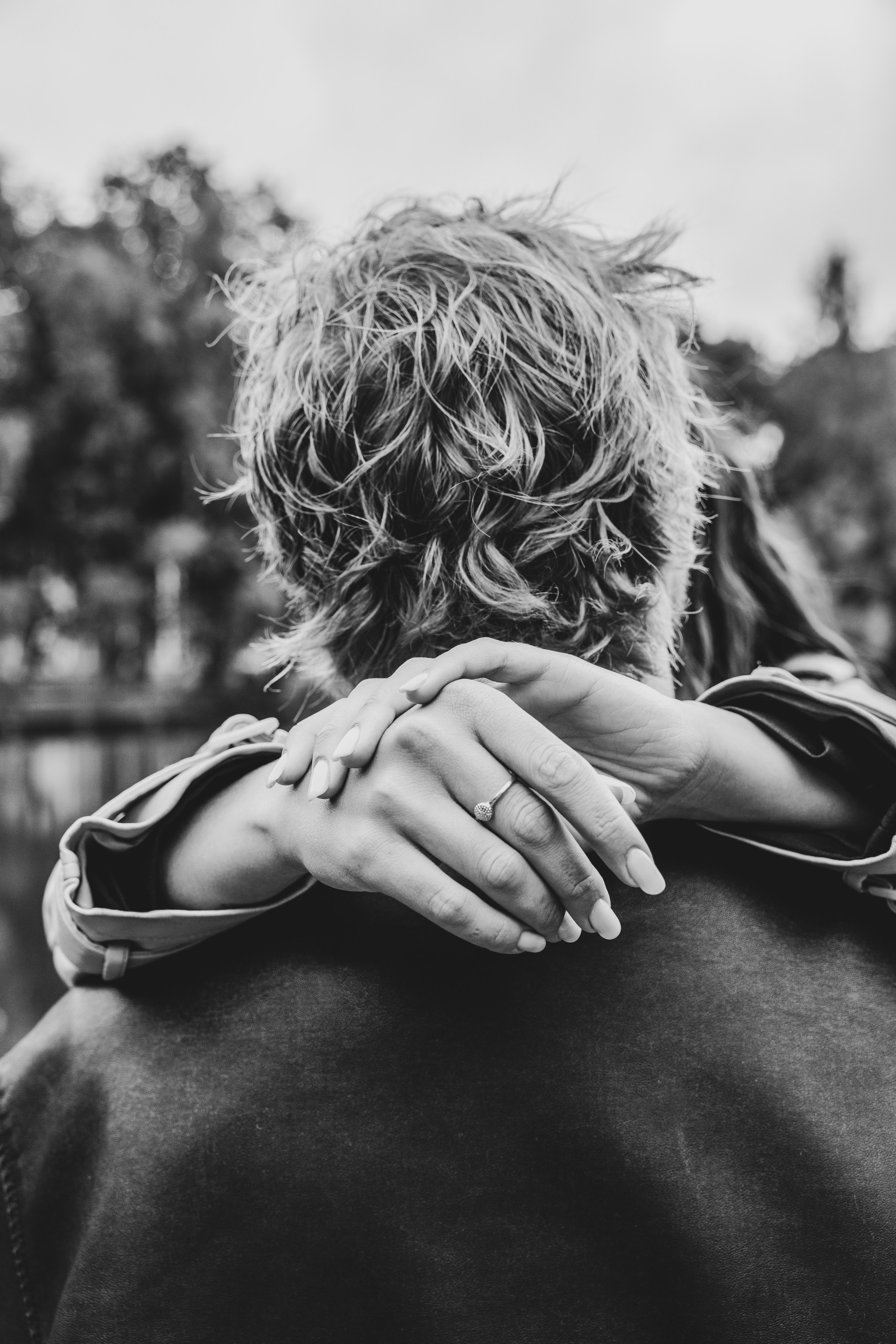 Love Story Прекрасные Григорий & Алина. Фотограф в Санкт-Петербурге Тимофей Орлов