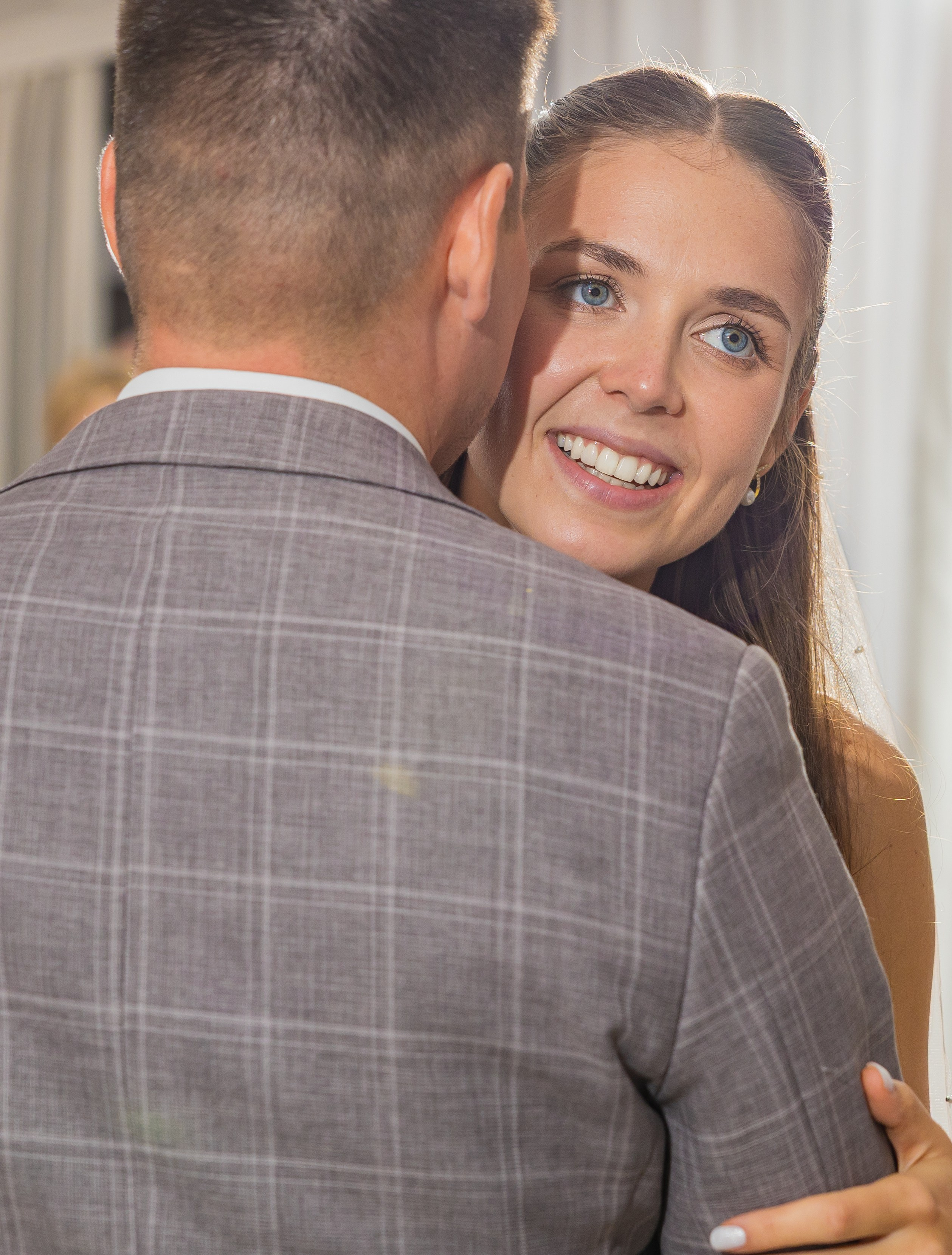Wedding Алексей Екатерина. Фотограф в Санкт-Петербурге Тимофей Орлов