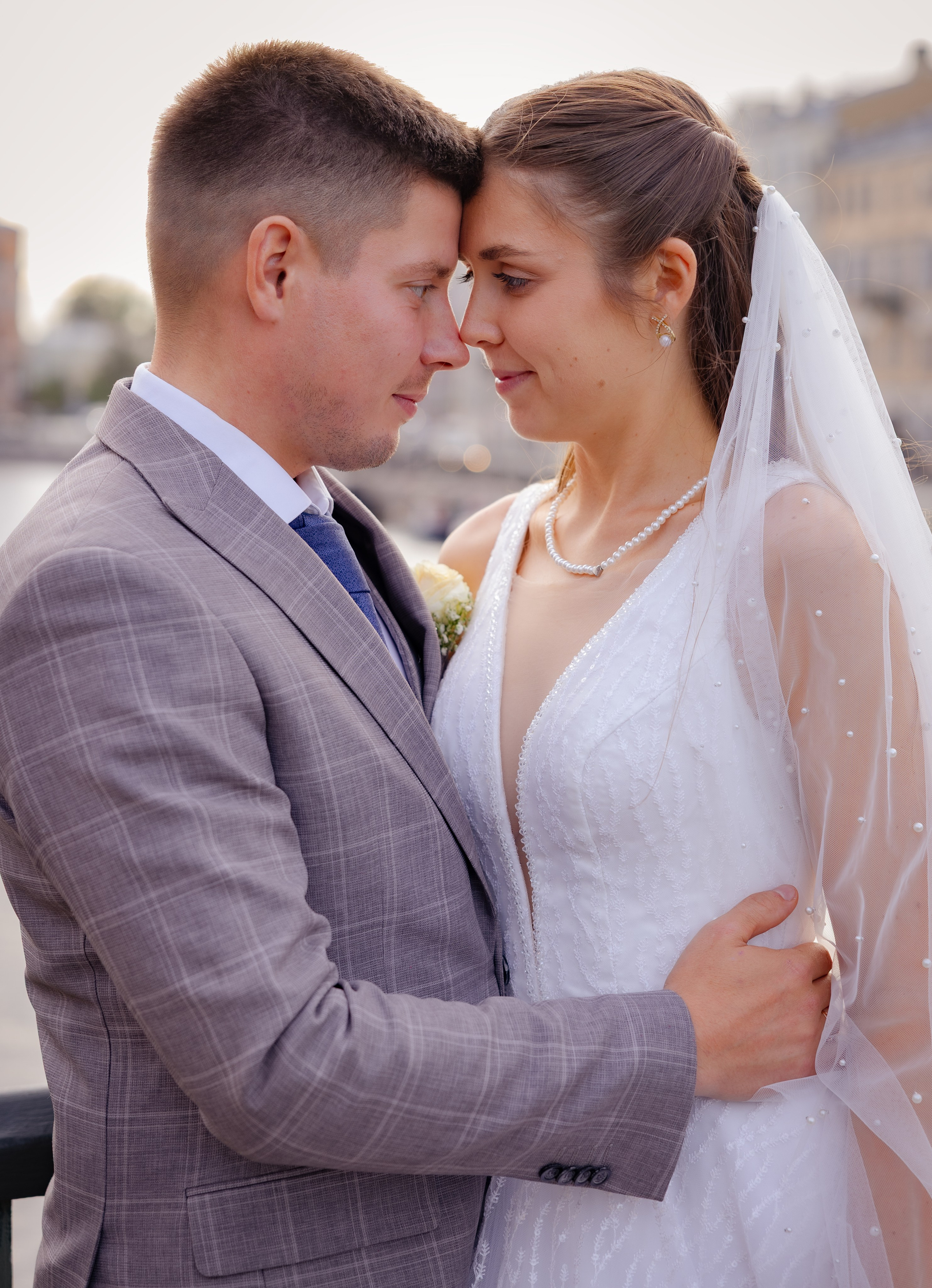 Wedding Алексей Екатерина. Фотограф в Санкт-Петербурге Тимофей Орлов