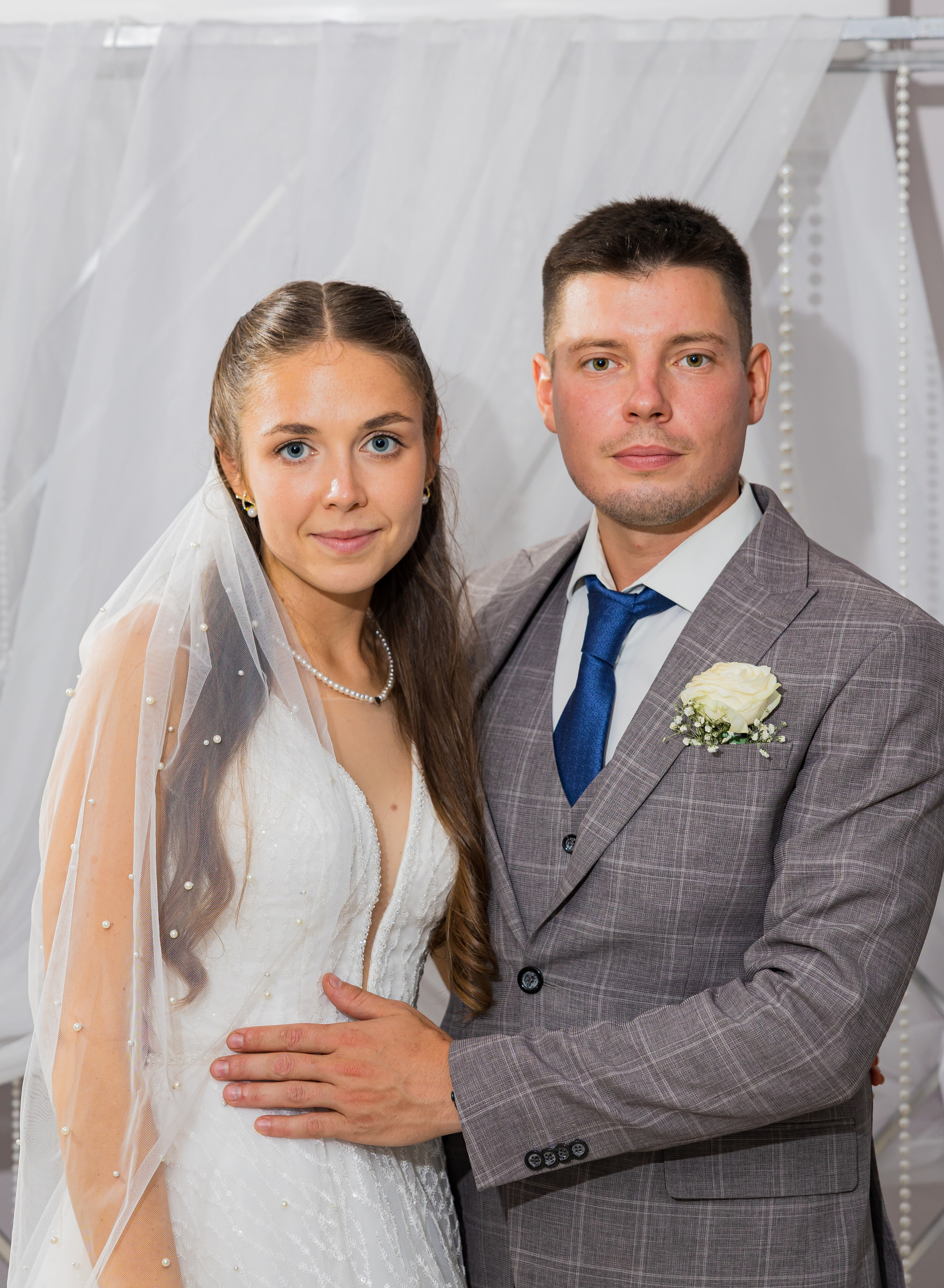 Wedding Алексей Екатерина. Фотограф в Санкт-Петербурге Тимофей Орлов