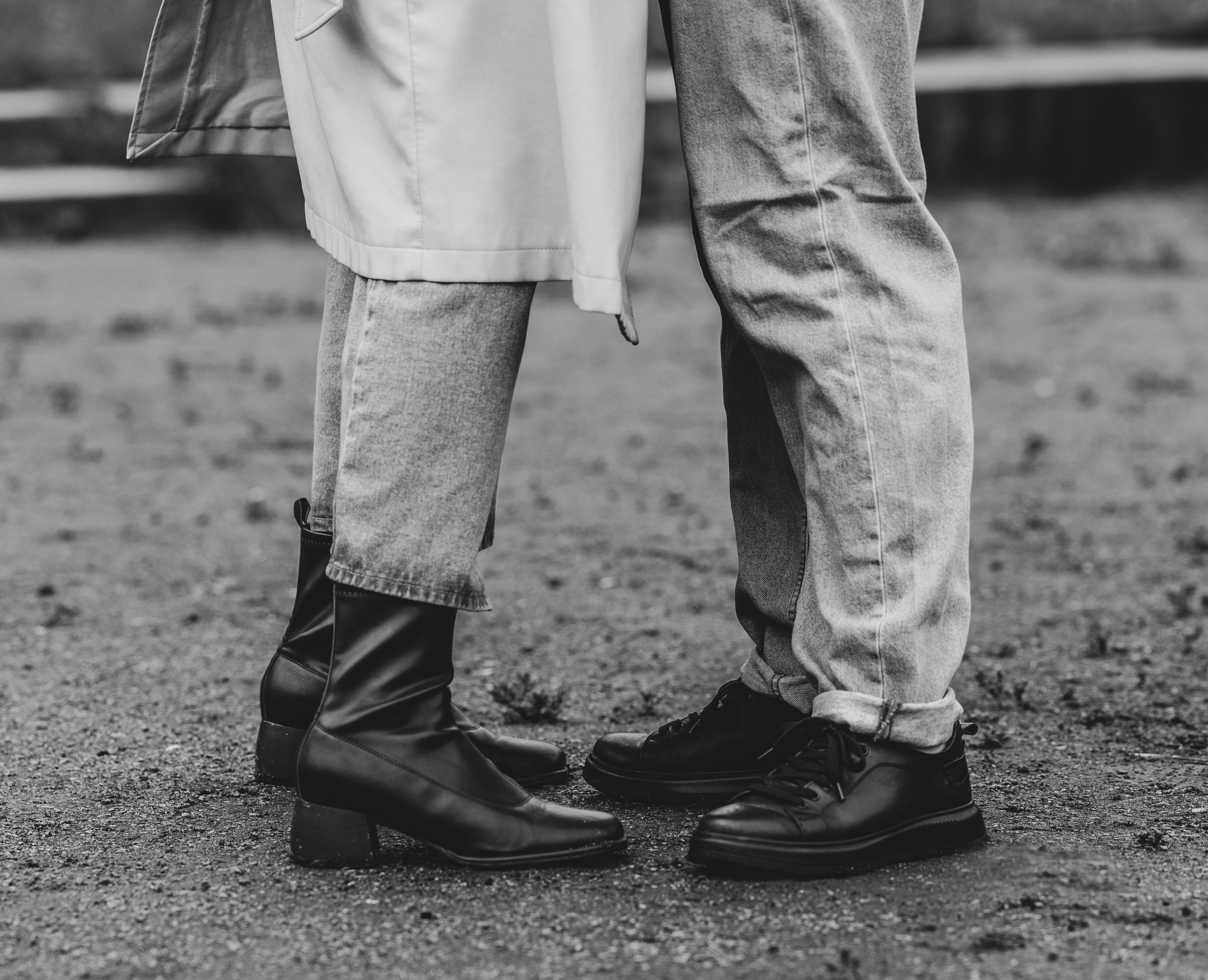 Love Story Прекрасные Григорий & Алина. Фотограф в Санкт-Петербурге Тимофей Орлов