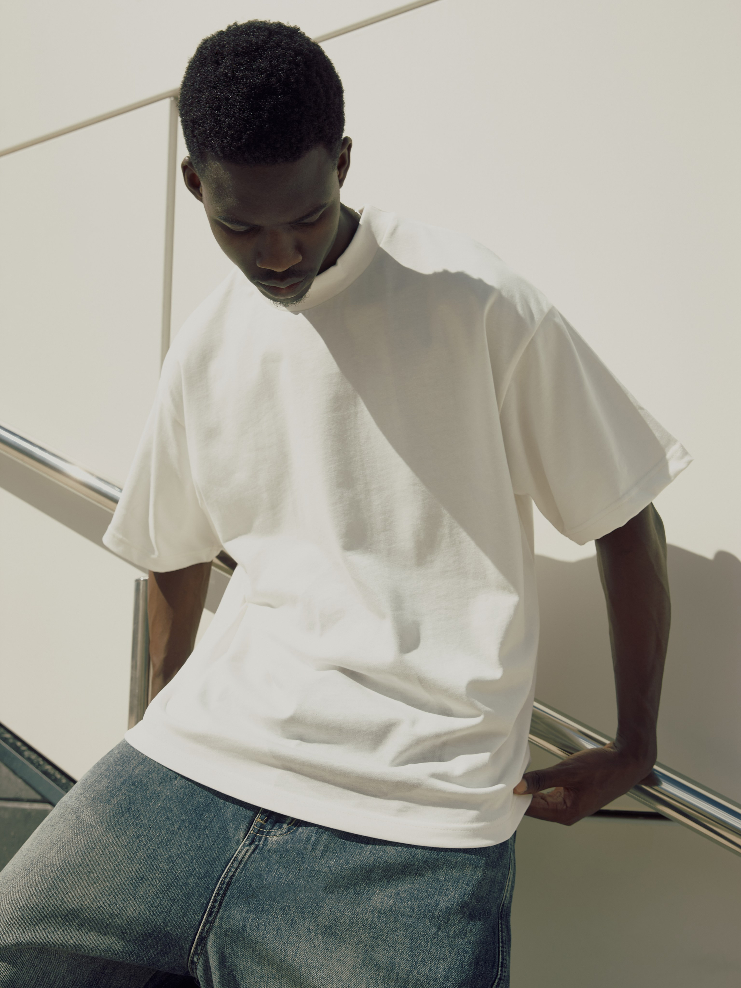 Мерч СTC Love. Фотограф Sasha Saunder