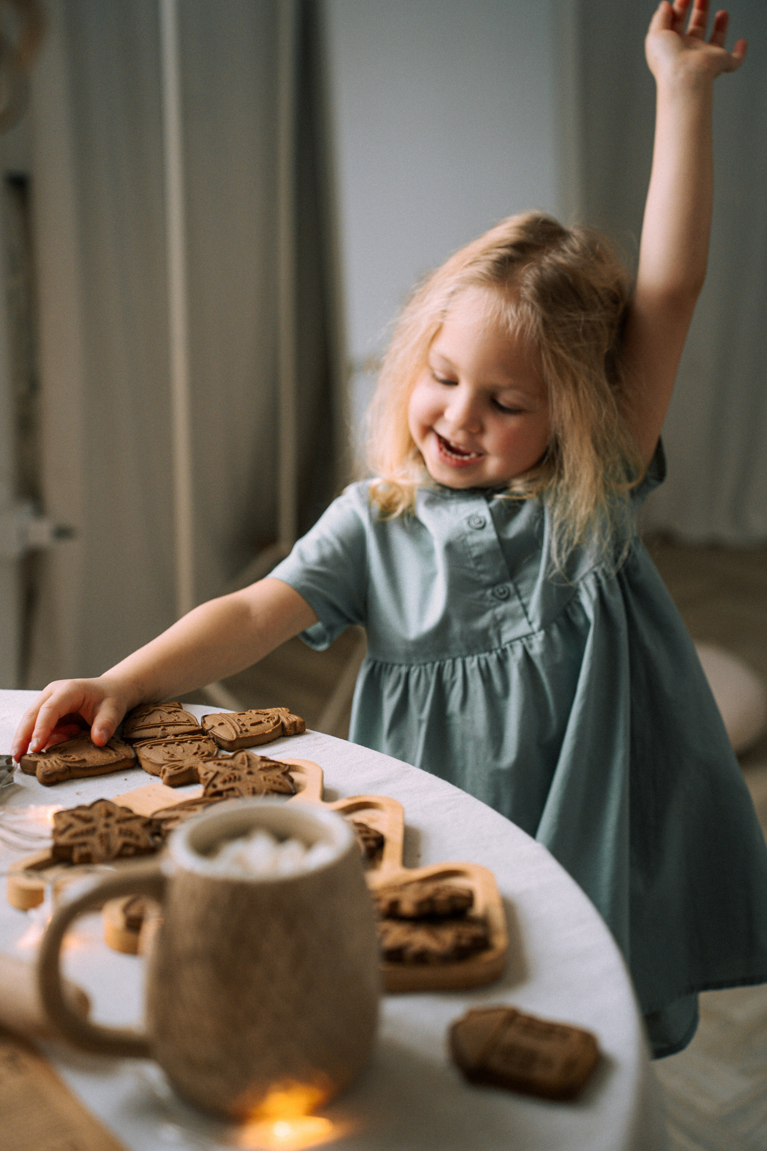 Девочки. Фотограф Мария N Екатеринбург