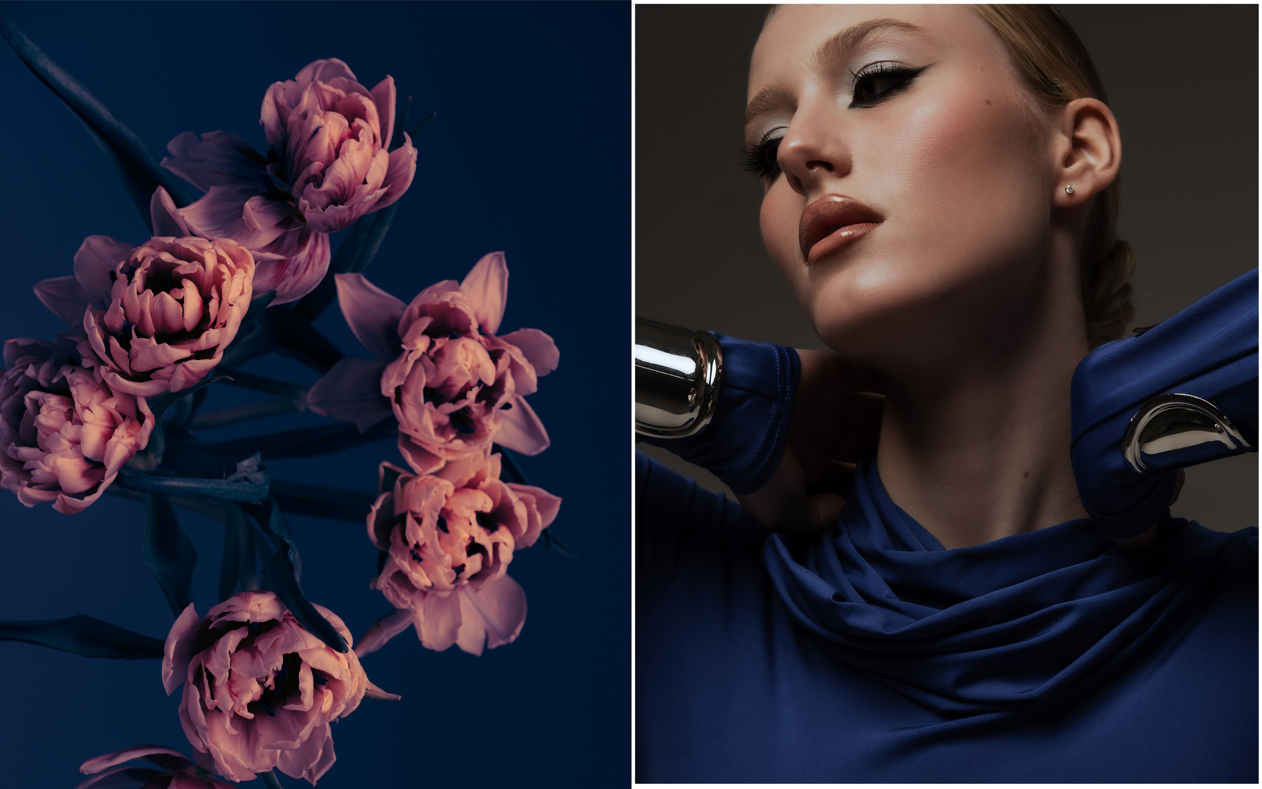 Ariairon. Фотограф Санкт-Петербург/ Москва Сланцем Нина