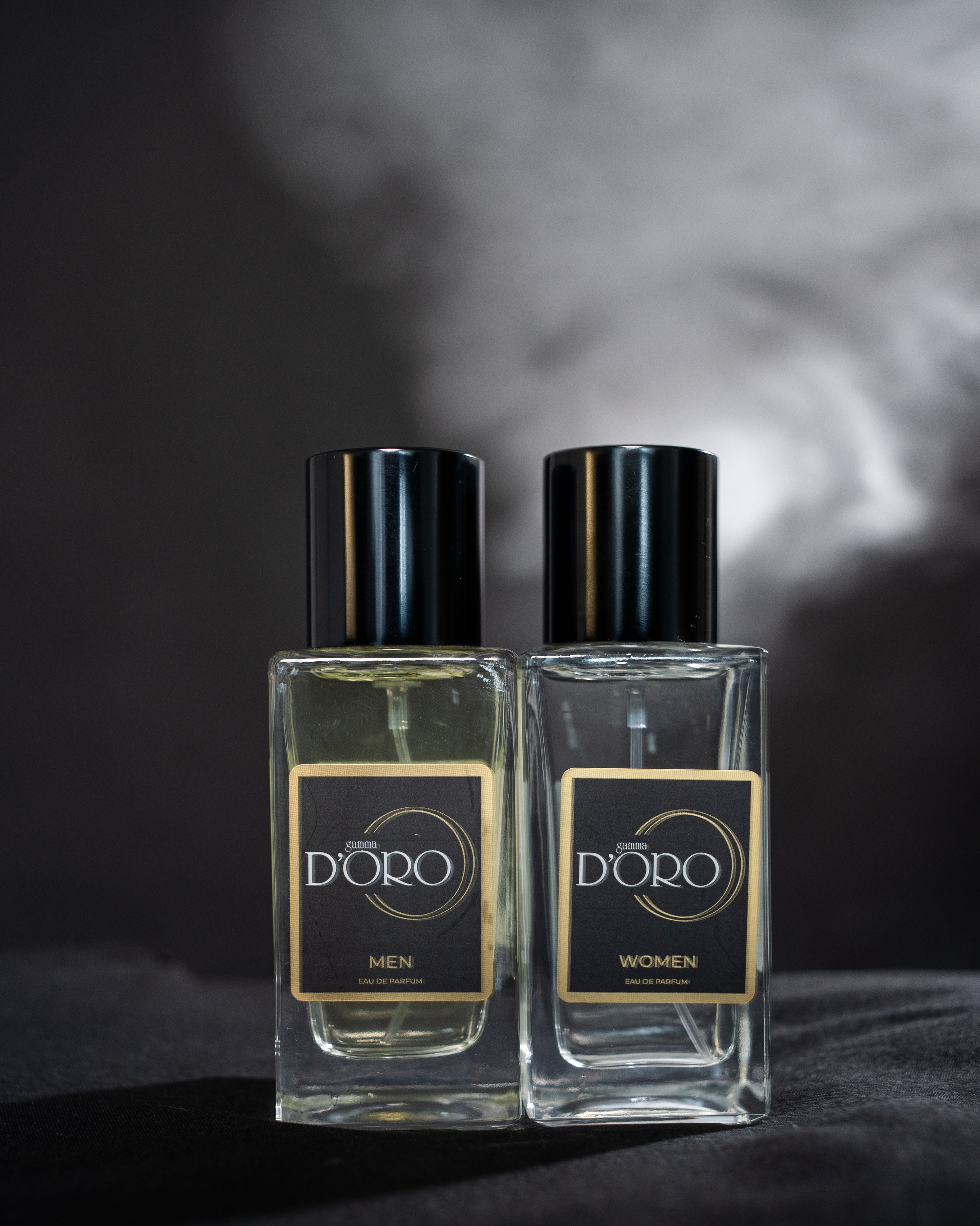 Контент. Свадебный фотограф в Самаре Анна Гладунова