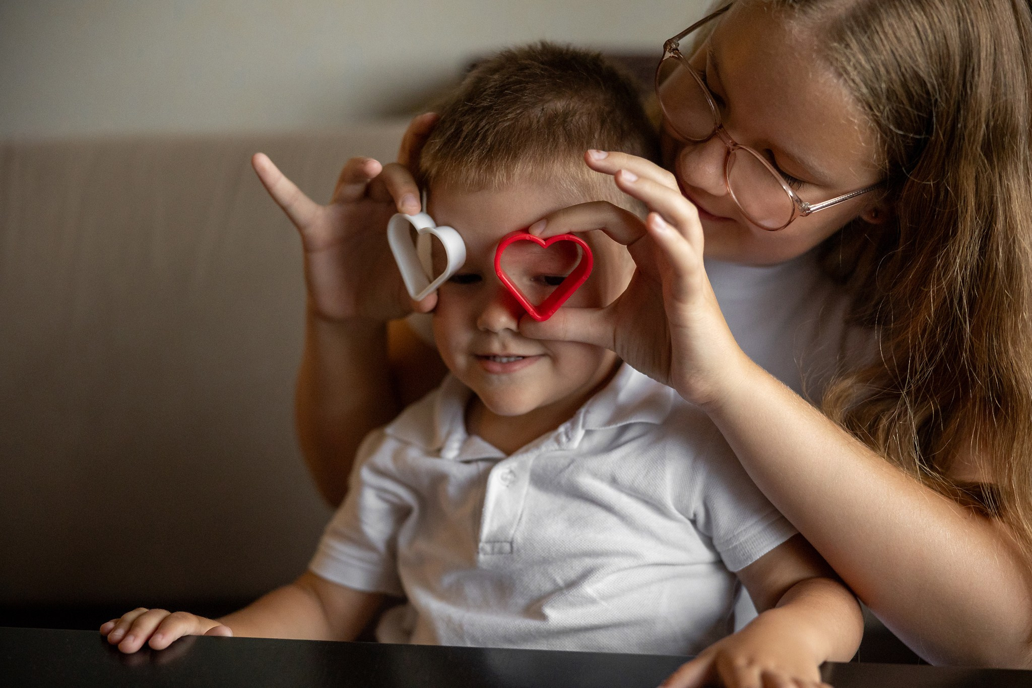 Семейная фотосъемка в Екатеринбурге. Семейный фотограф Ульяна Вдовкина г. Екатеринбург