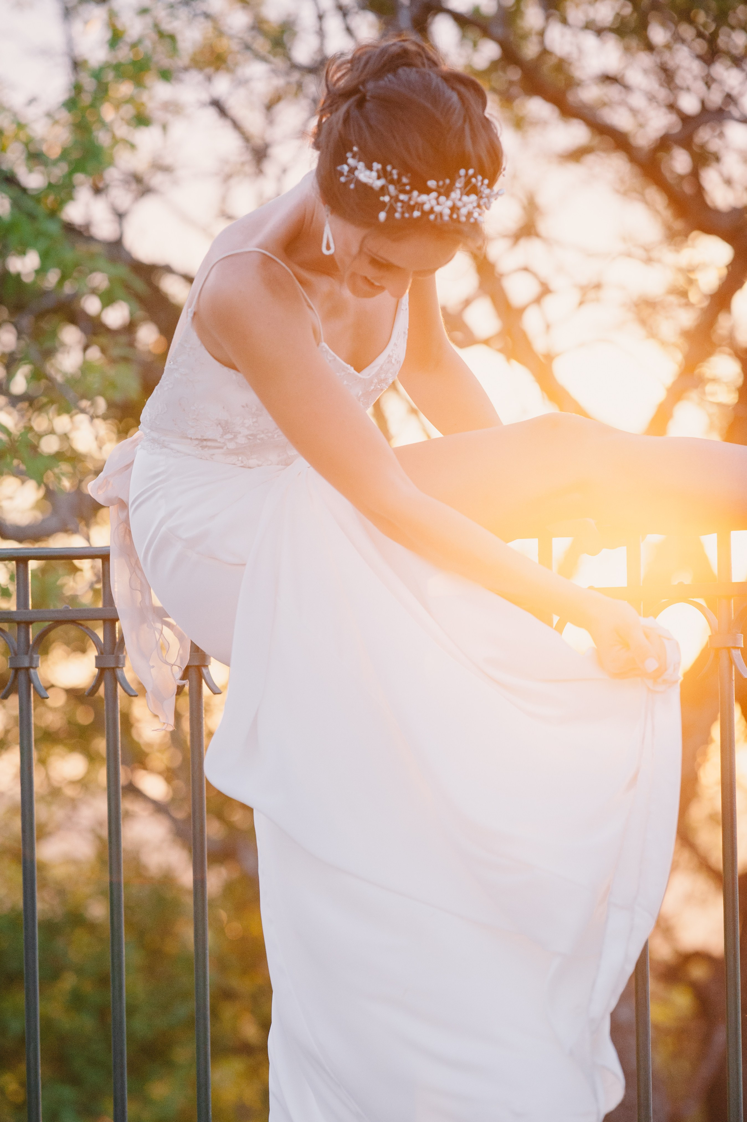 Настя и Марко (Provence). Свадебный фотограф в Ростове-на-Дону Владимир Пешков