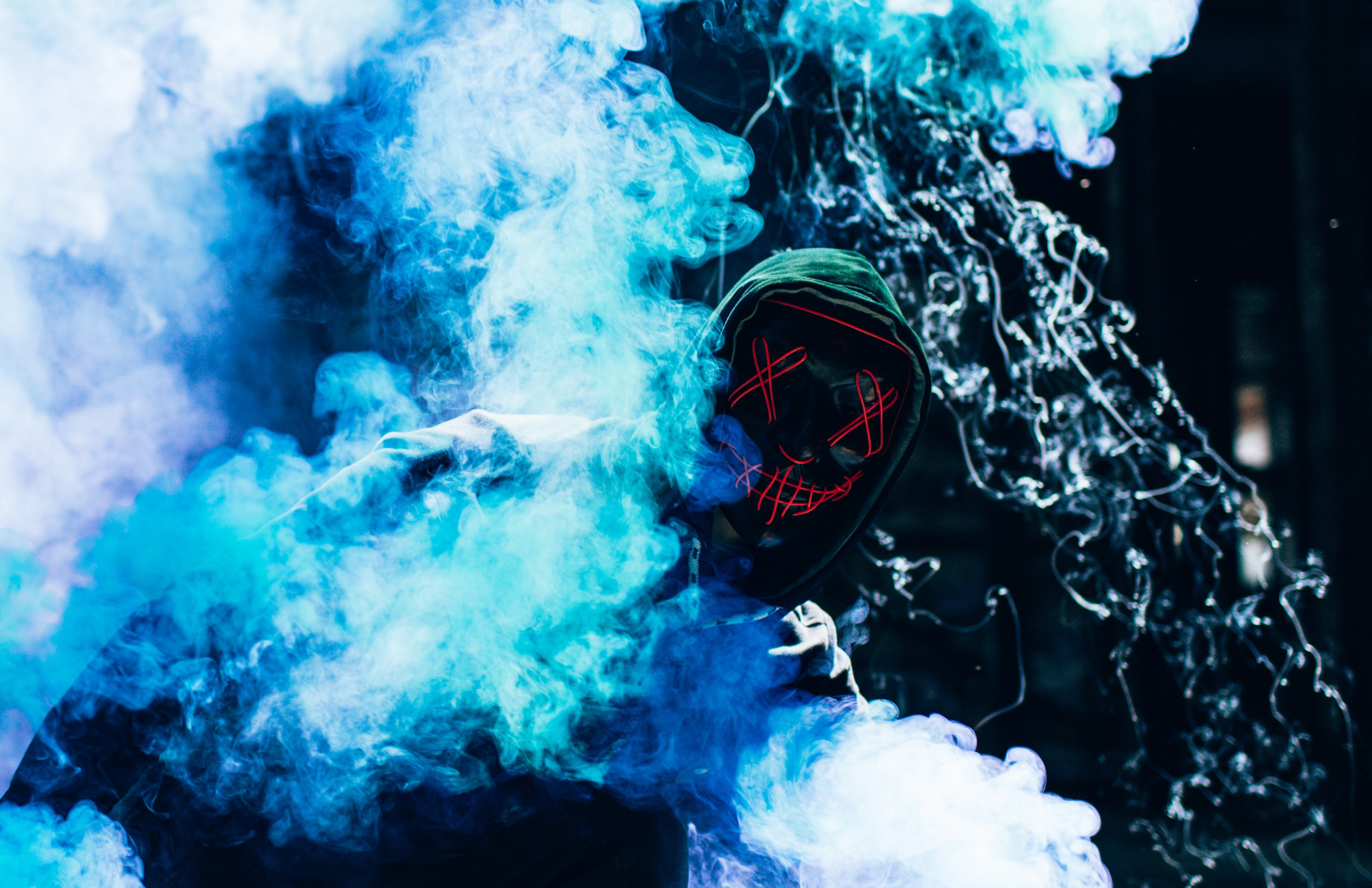 Коммерческая, Рекламная и Журнальная Фотосъемка в Санкт-Петербурге. Фото и Видеосъемка на ваше мероприятие. Александр Романов