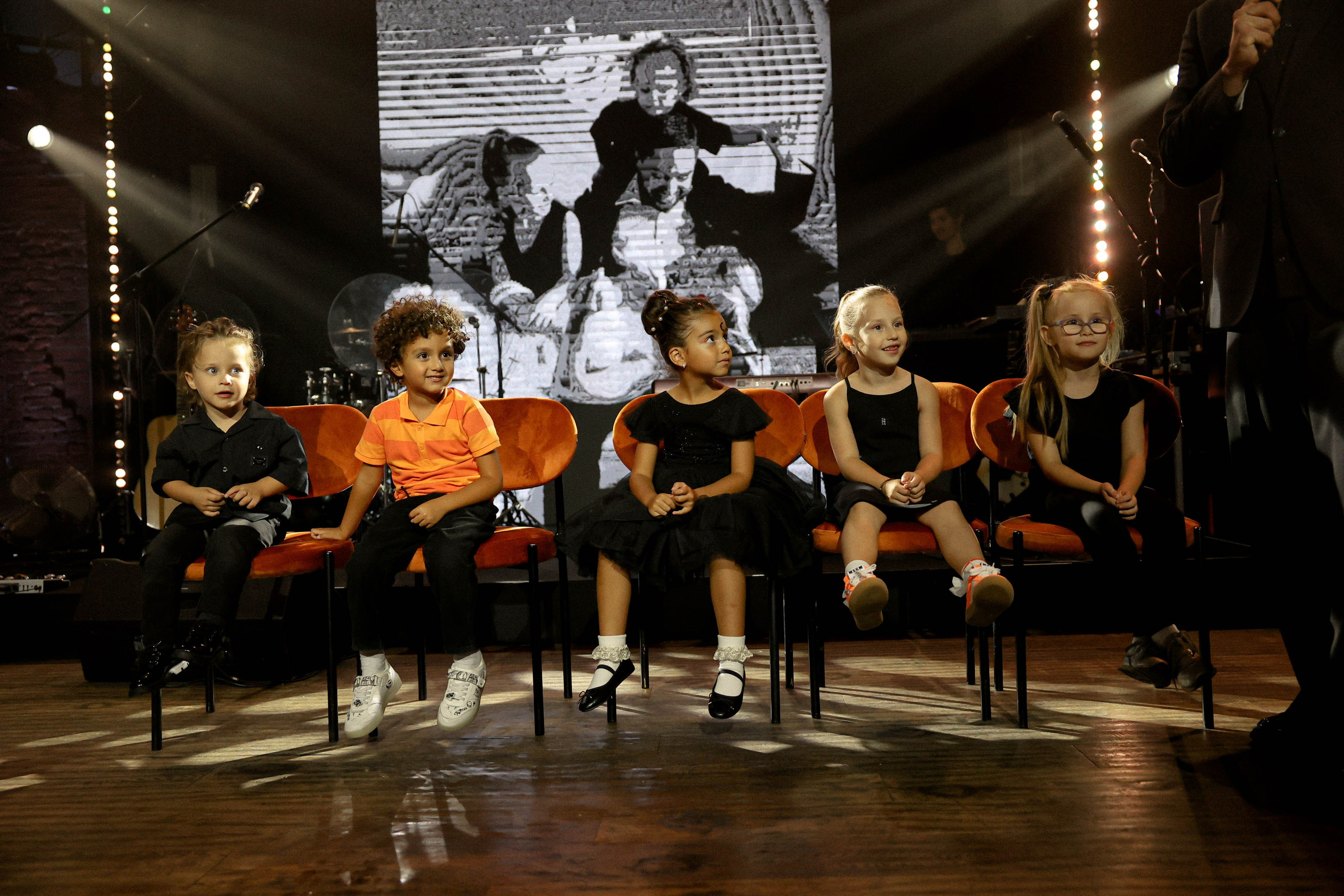 Свадьба Эльчин и Ксюша. Свадебный, репортажный, фотограф Москва и Московская область