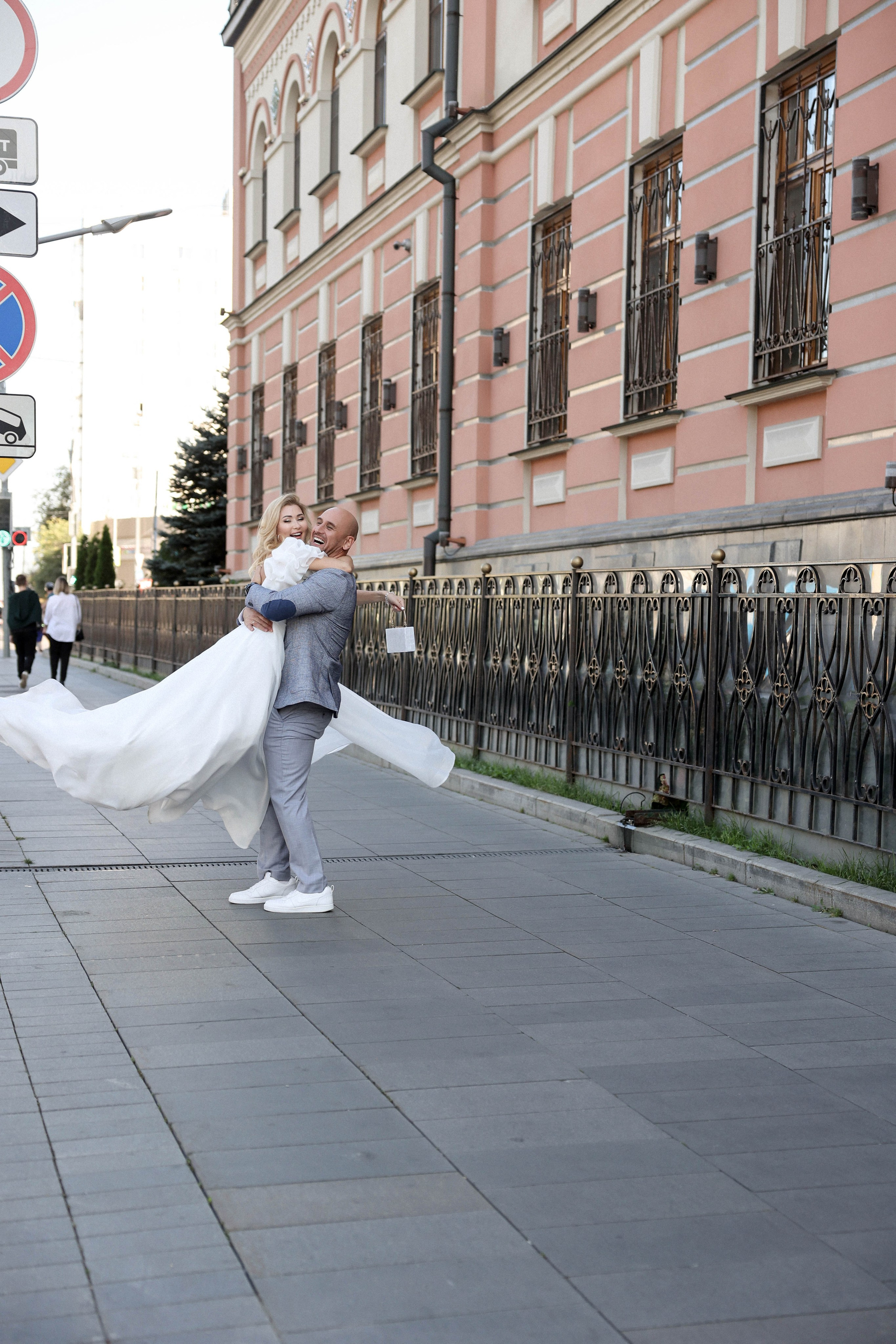 ВЕНЧАНИЕ. Свадебный, репортажный, фотограф Москва и Московская область