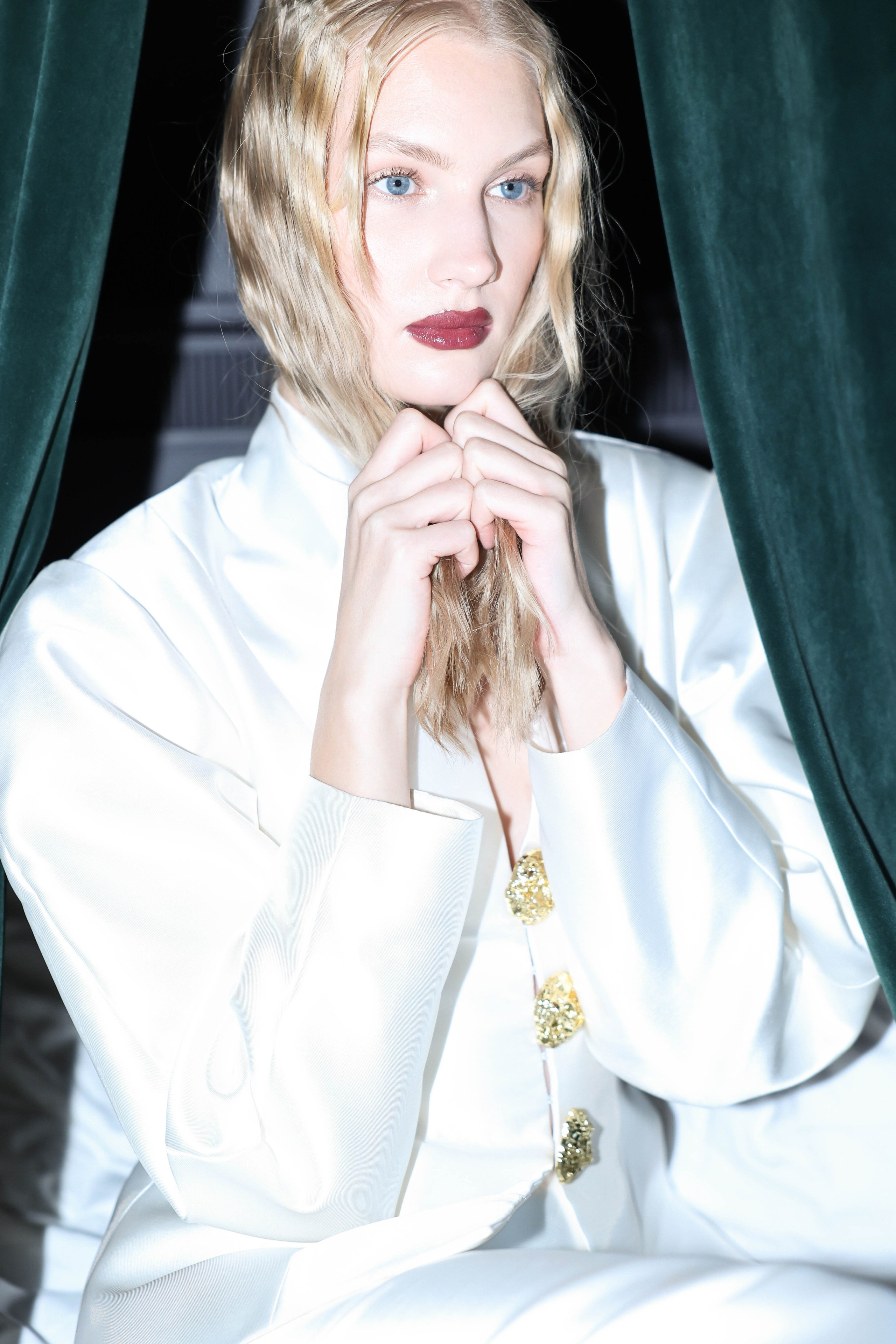 MUSE. Свадебный, репортажный, фотограф Москва и Московская область