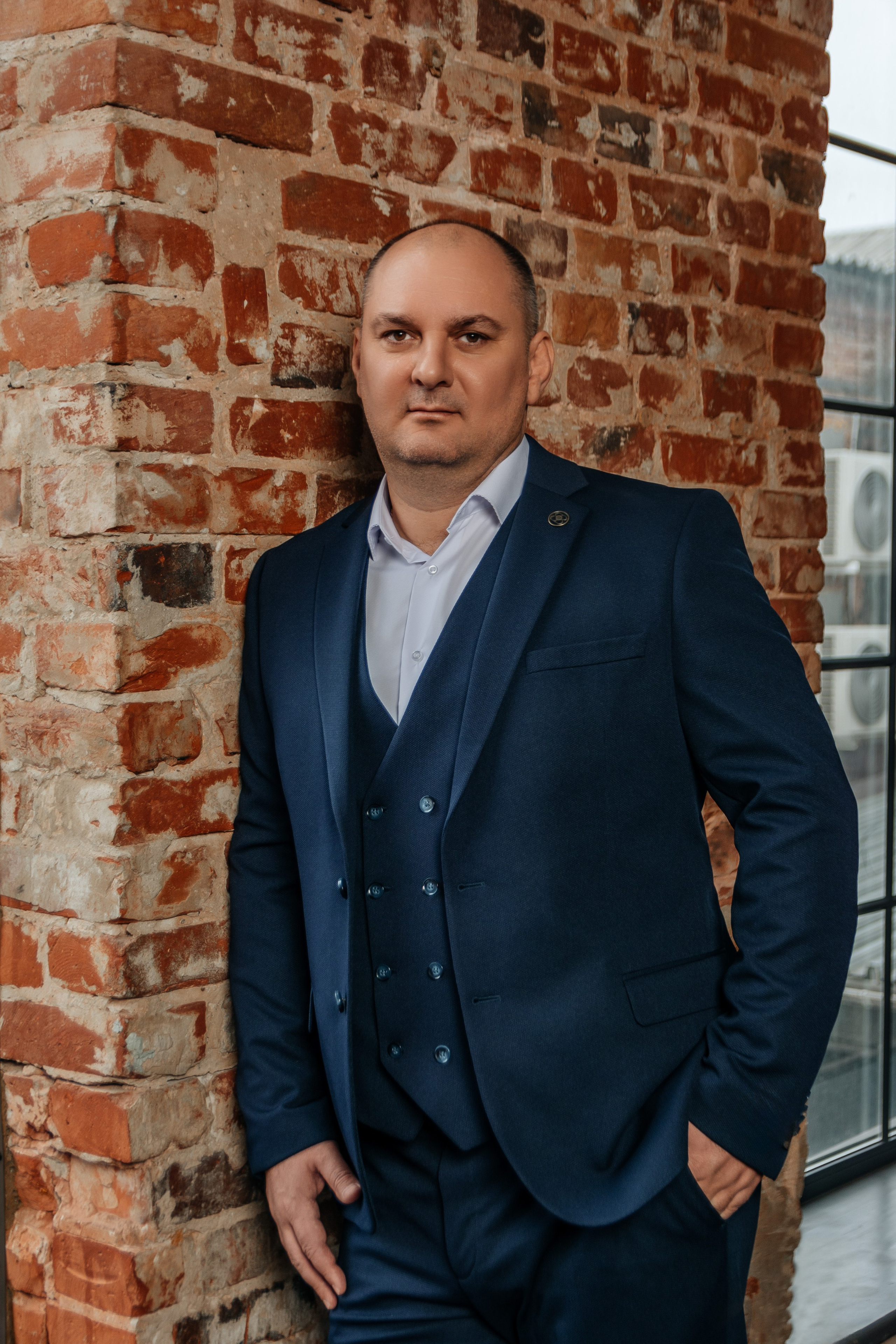 Фотосессия отец и взрослый сын. Семейный и детский фотограф Кущ Наташа