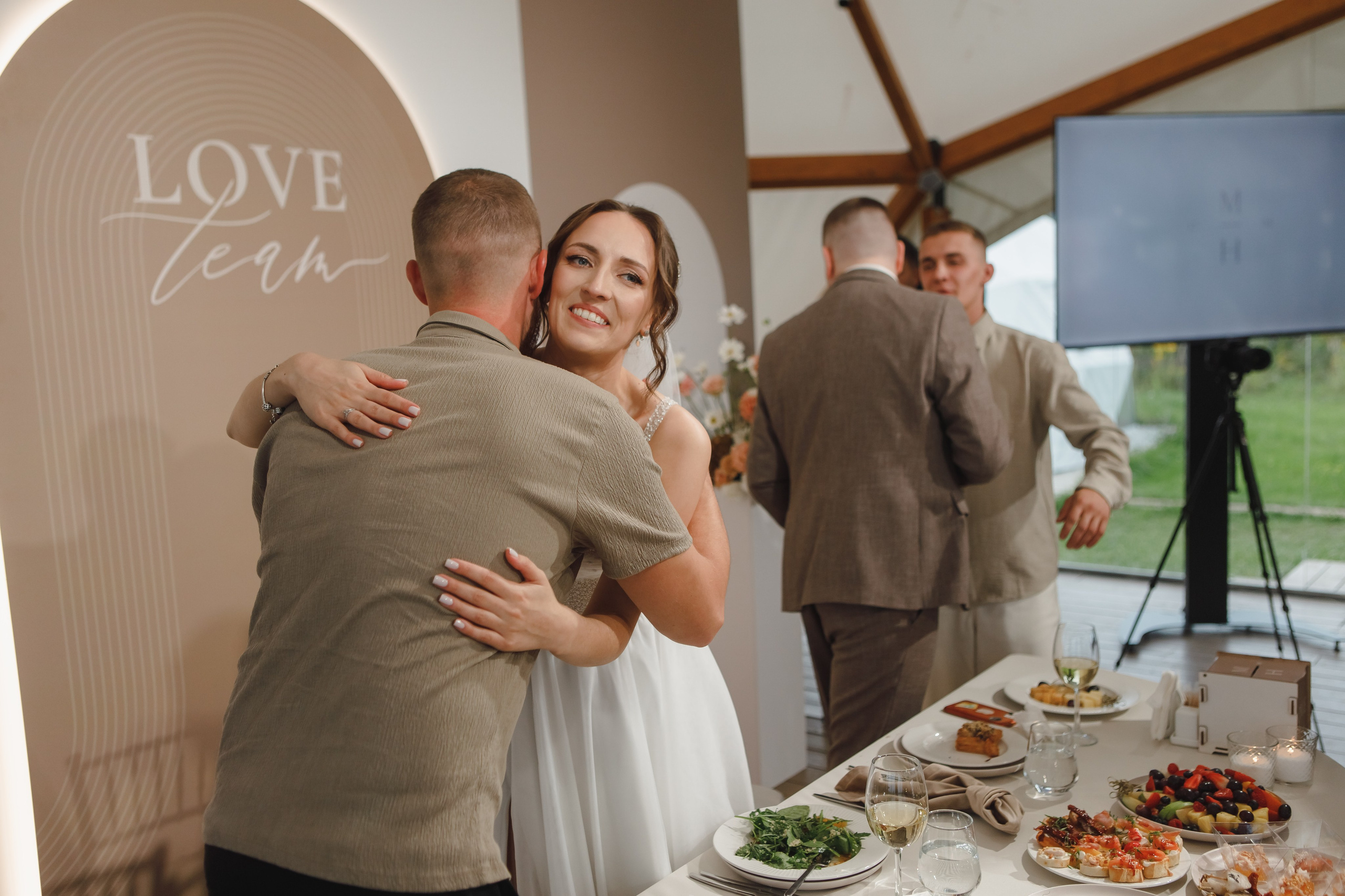 Love (полный день). Семейный и свадебный фотограф в Нижнем Новгороде