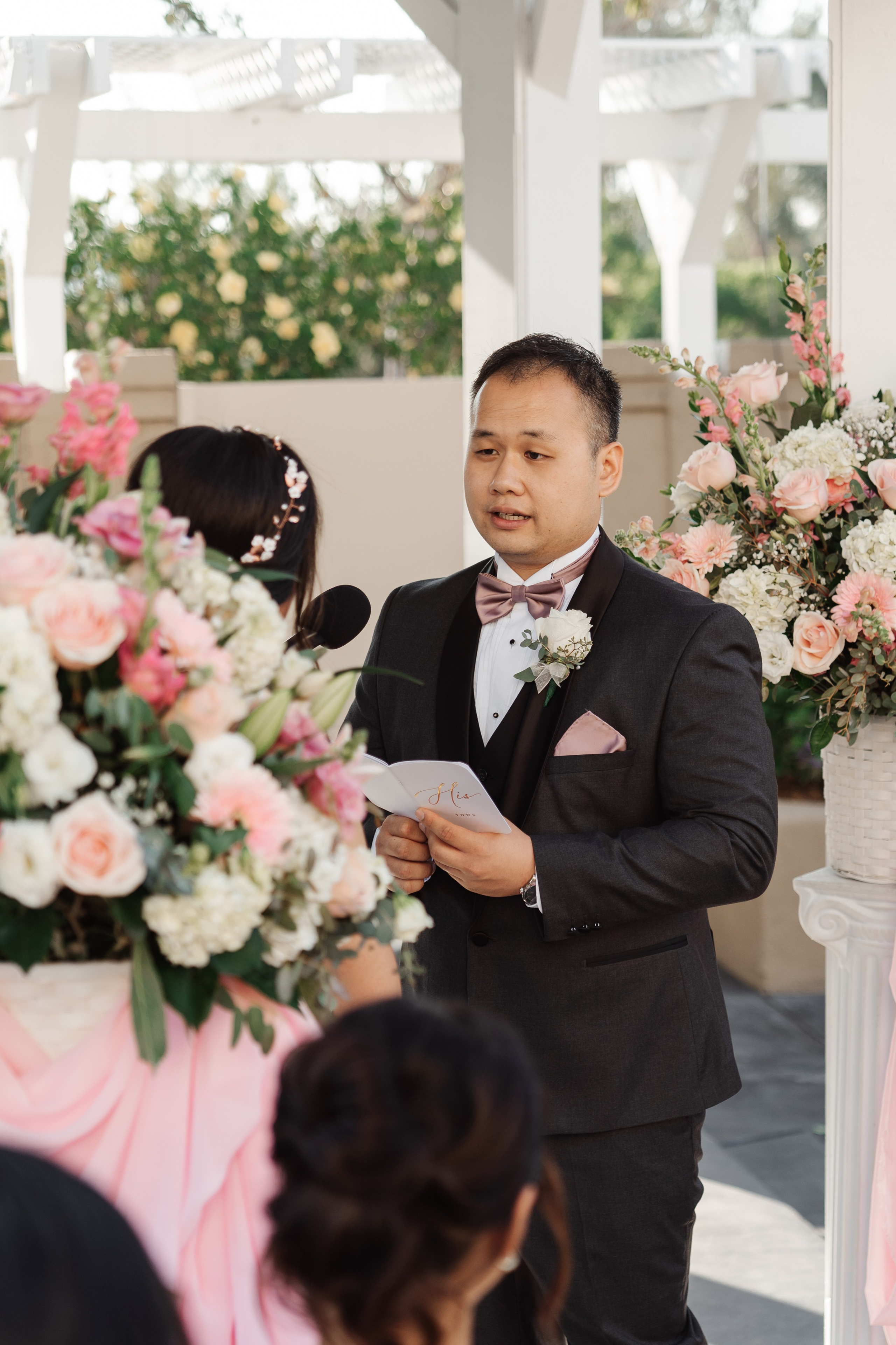 2025-08-16_AndreaChristopher. Ретушер Зенькевич Света