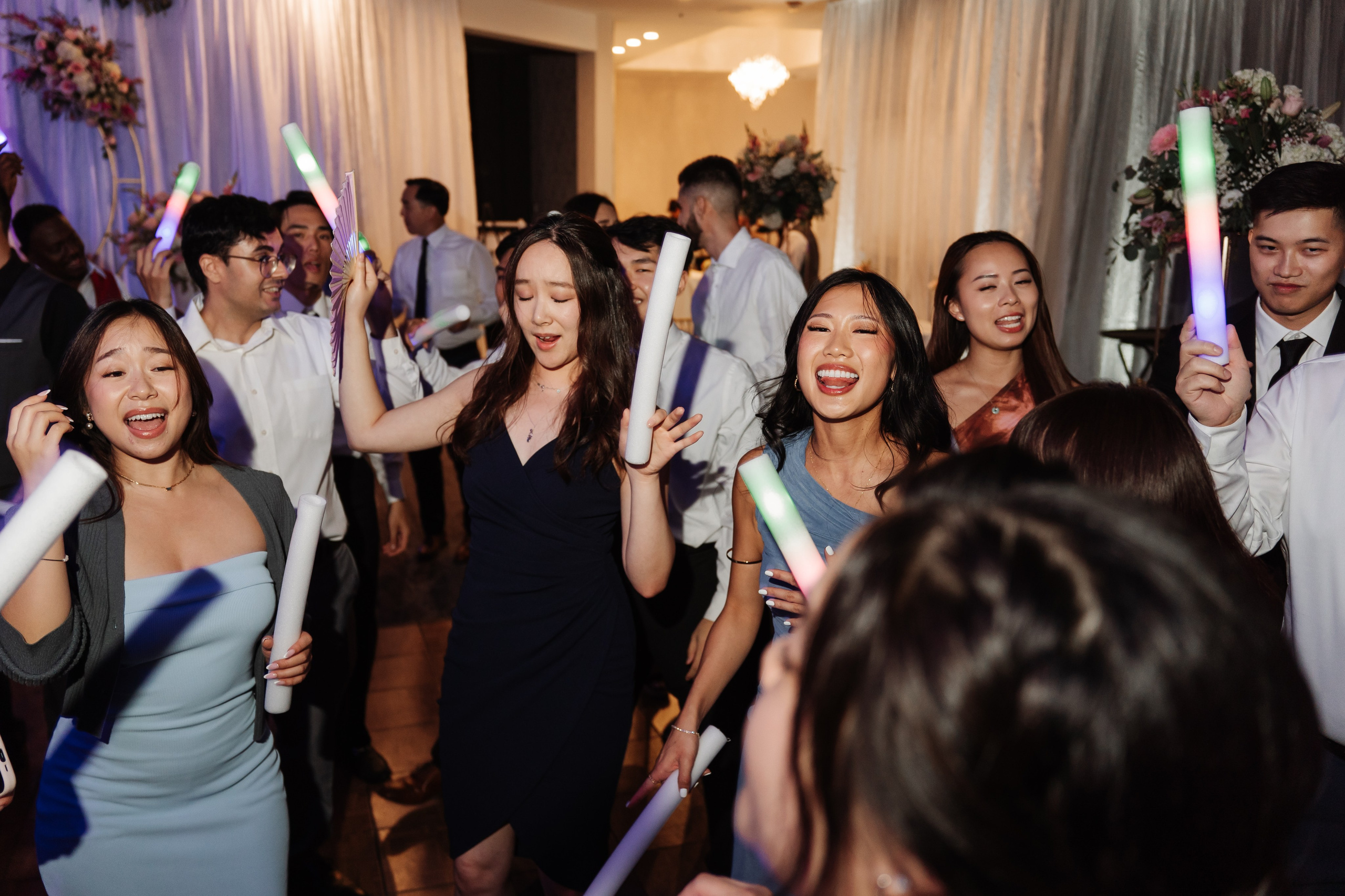 2025-08-16_AndreaChristopher. Ретушер Зенькевич Света