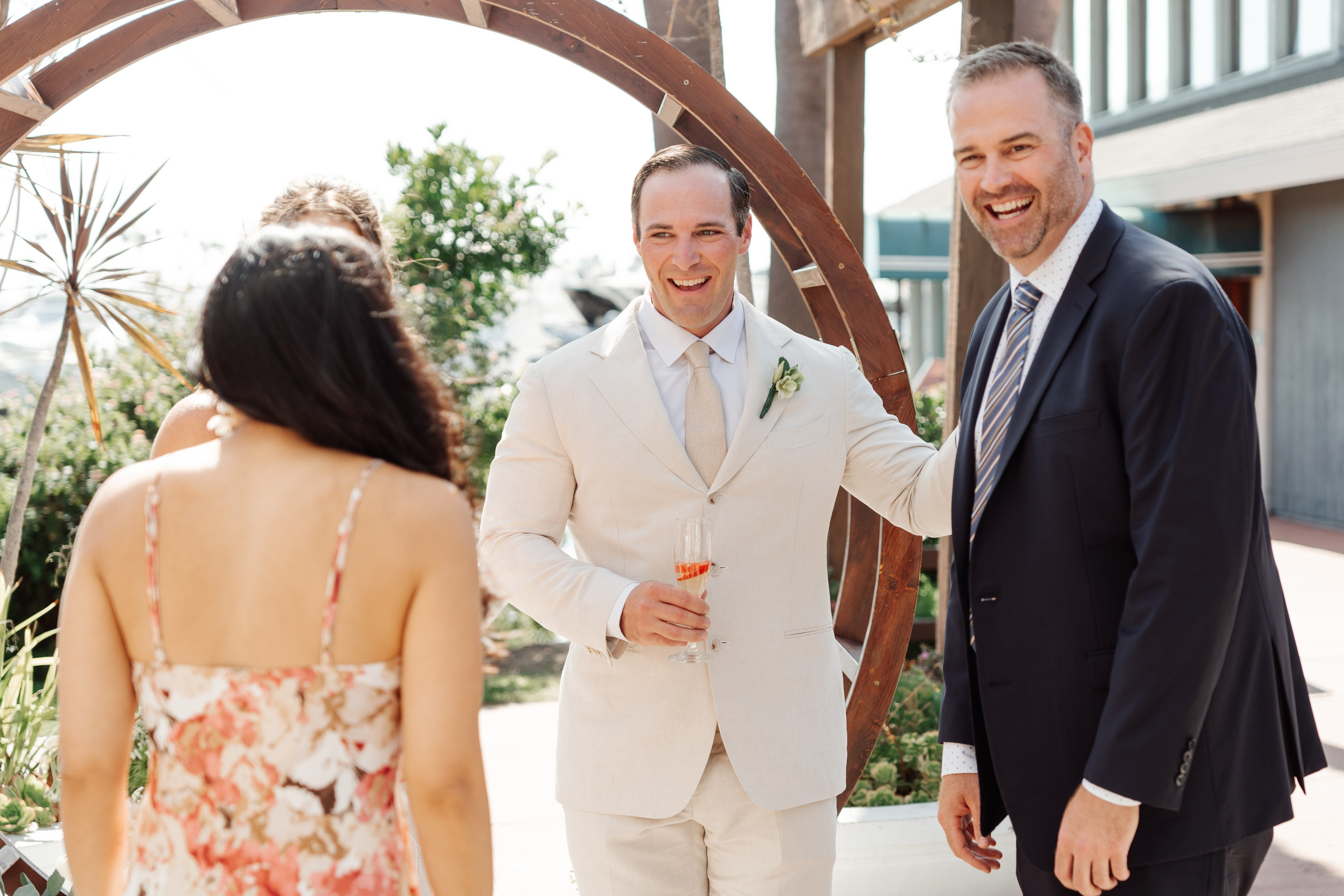 2025-08-16_BryanAmber. Ретушер Зенькевич Света