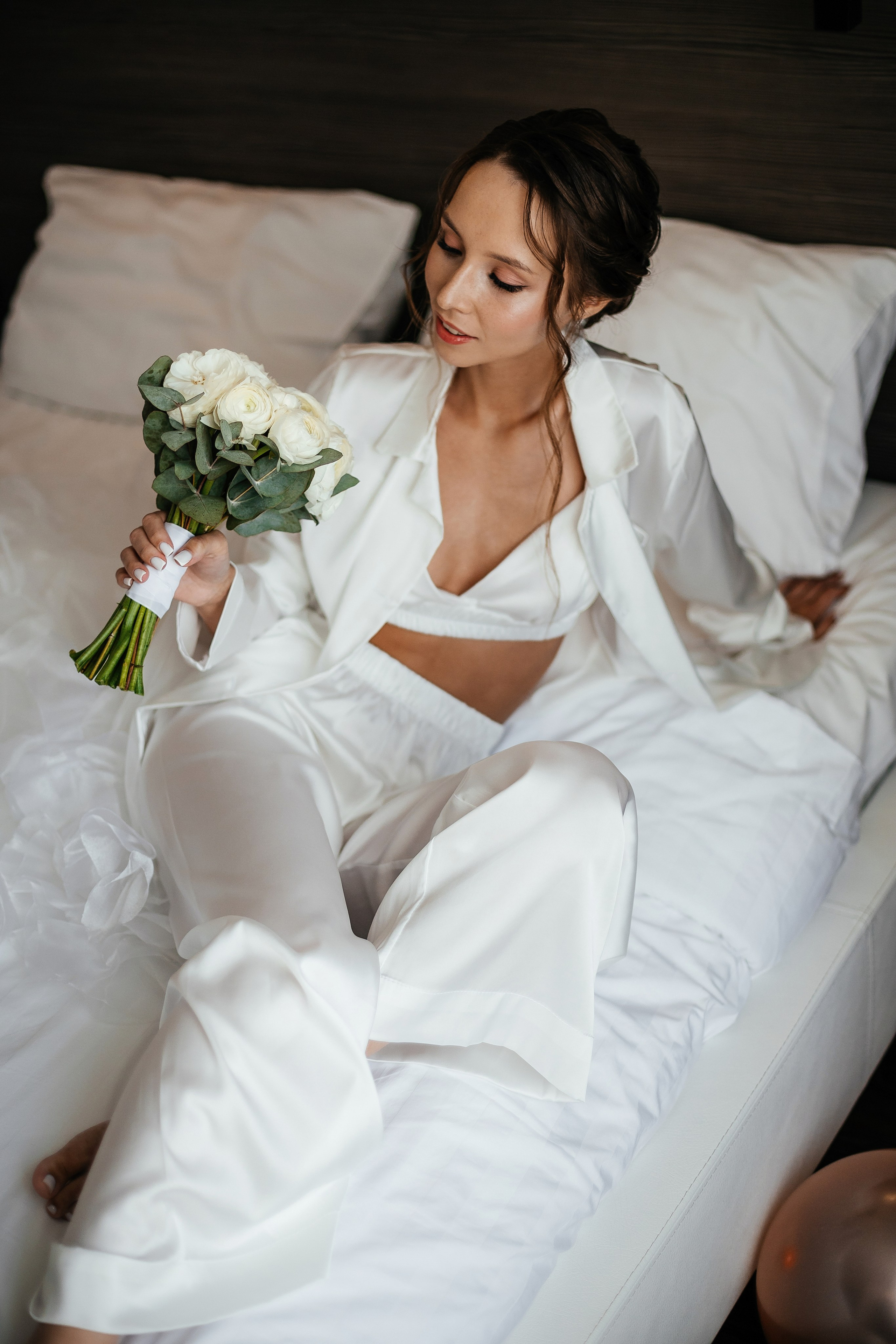 Свадьба Валентины и Максима. Свадебный фотограф Новосибирск