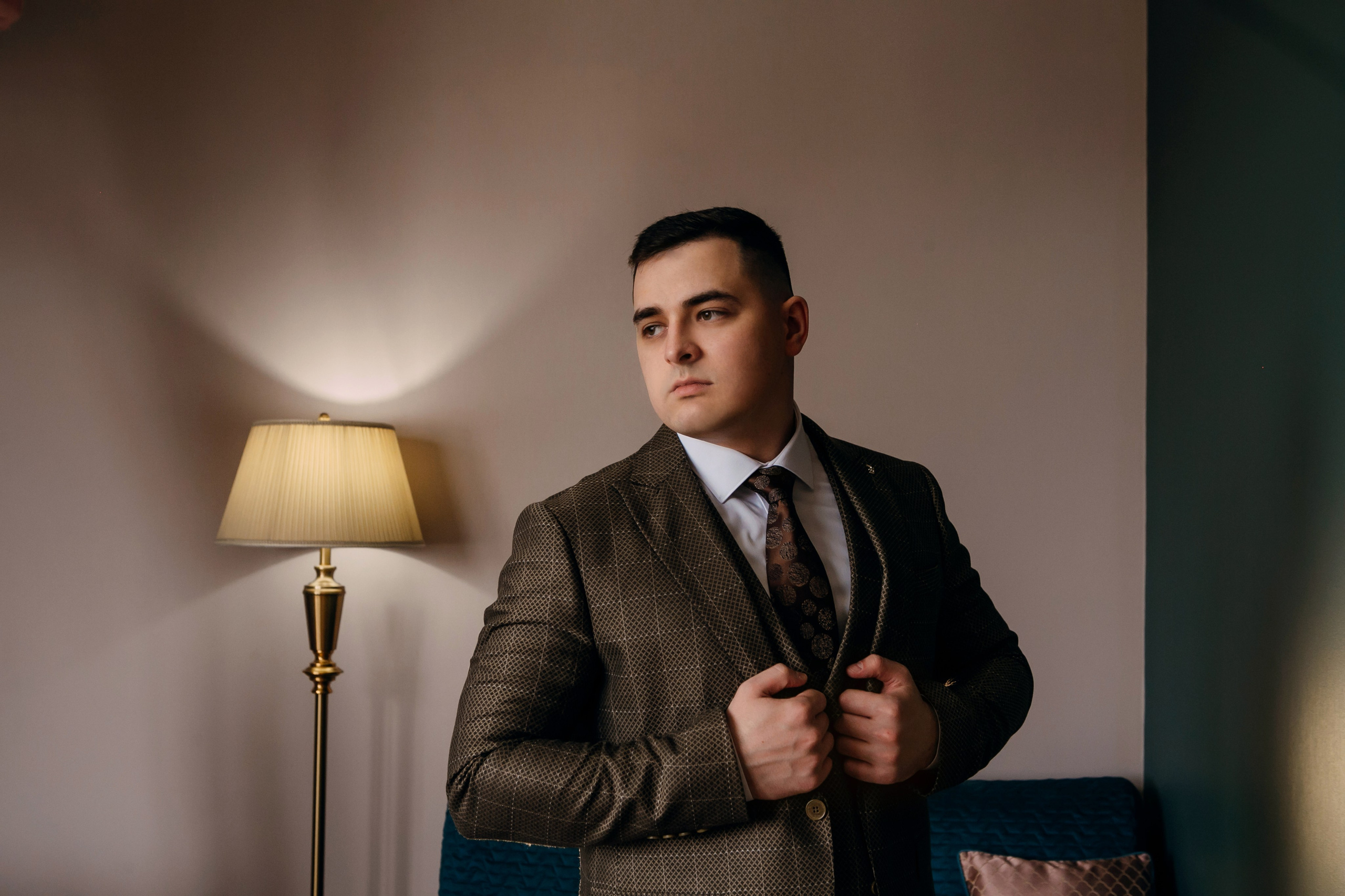 Роман и Диана. Фотограф Новороссийск