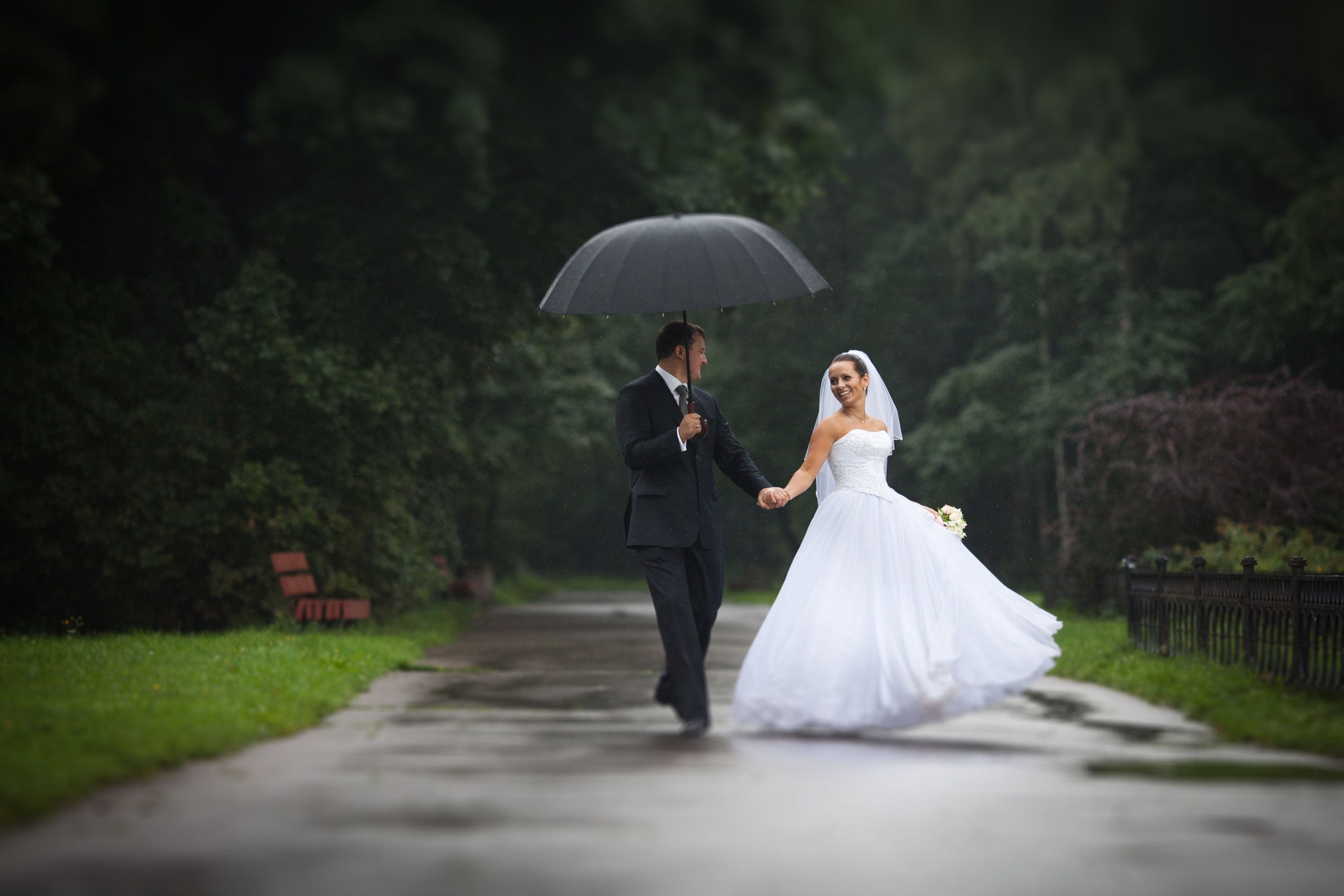 Свадьбы. Профессиональный фотограф Евгений Земцов в Москве. Контент съемка, репортаж мероприятий, бизнес портреты