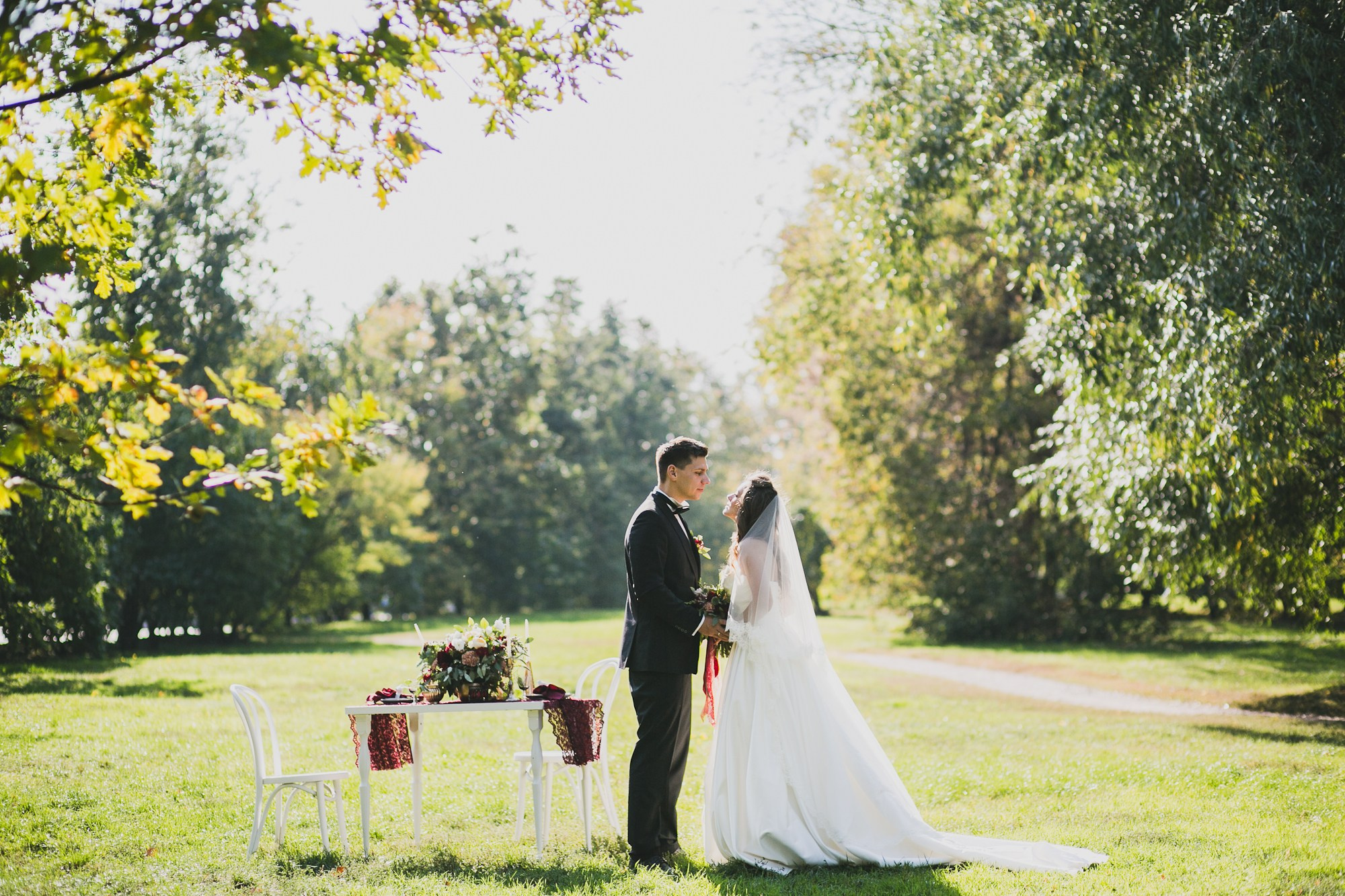 Свадьбы. Профессиональный фотограф Евгений Земцов в Москве. Контент съемка, репортаж мероприятий, бизнес портреты