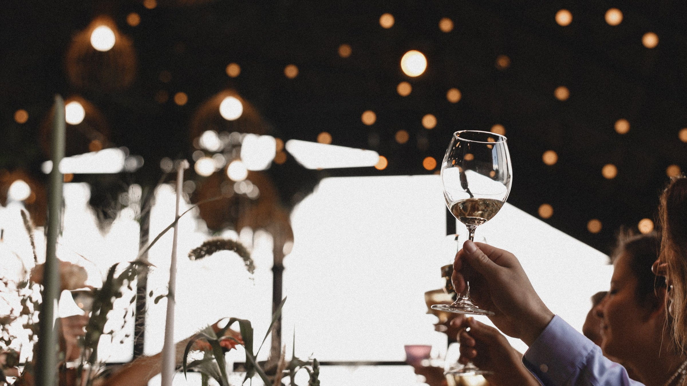 Vanya&Katya. Свадебный фотограф в Ярославле Илья Жуков