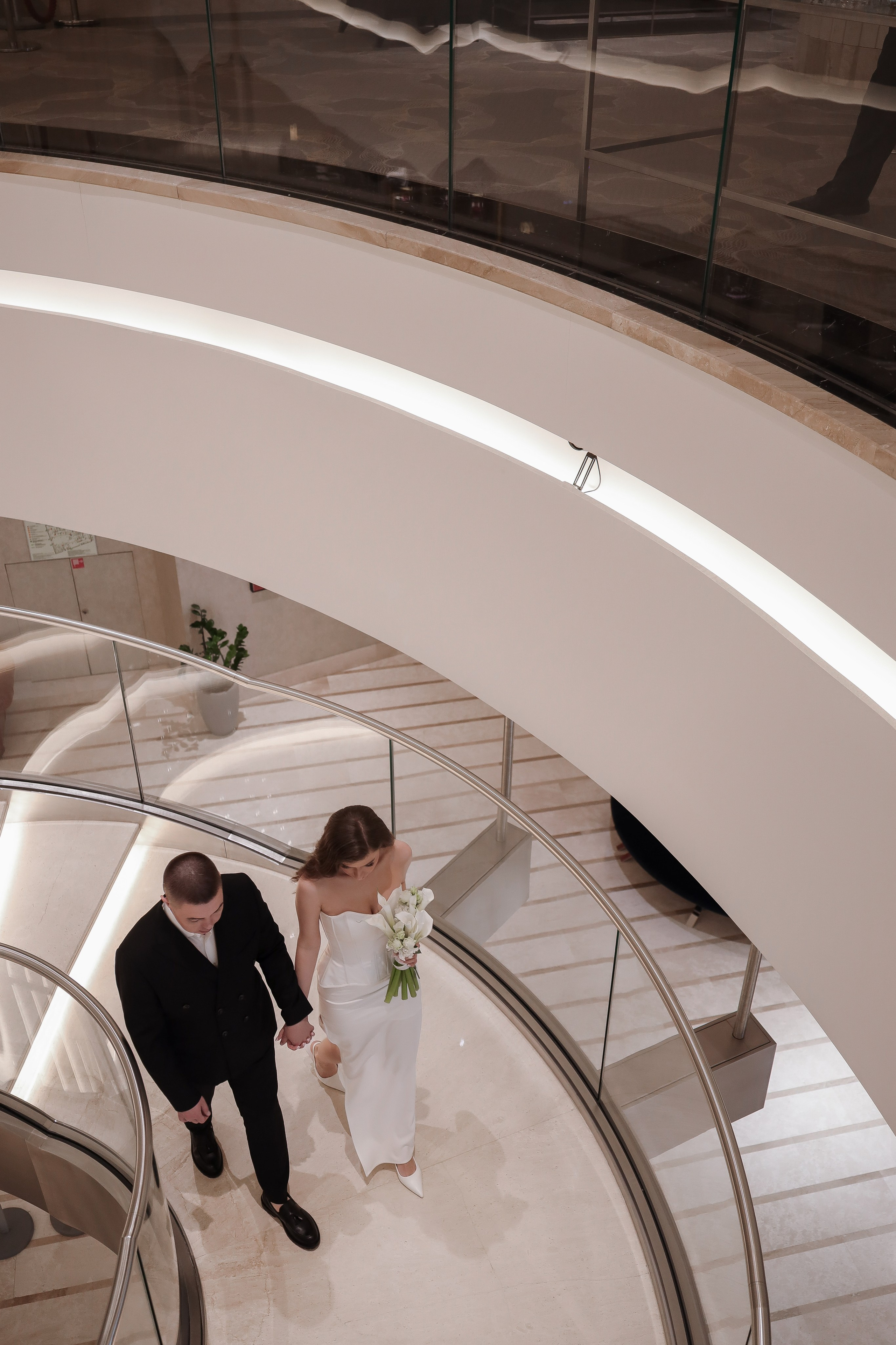 Portfolio. Свадебный фотограф Москва