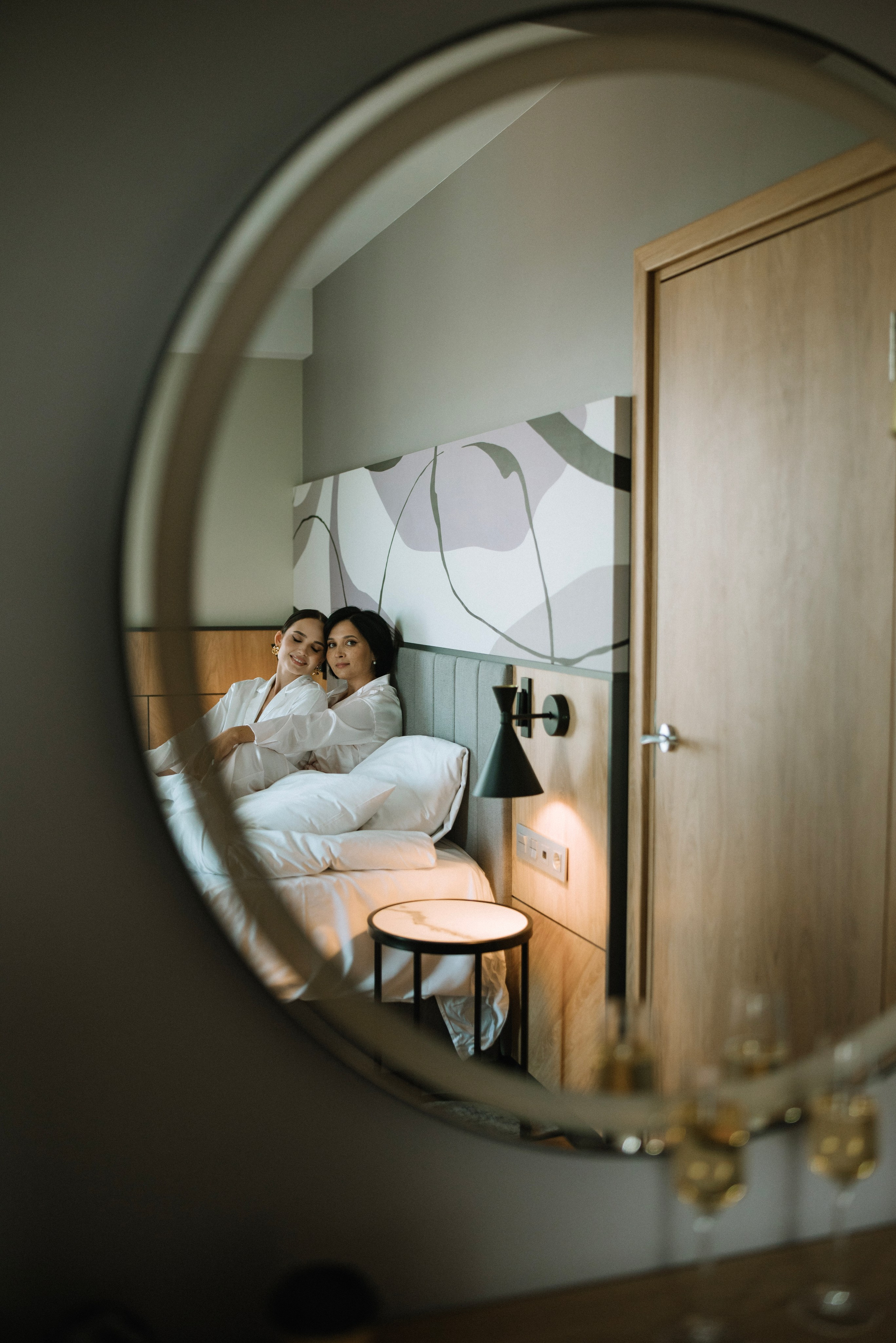 Wedding. Фотограф Костикова Анастасия Ростов-на-Дону