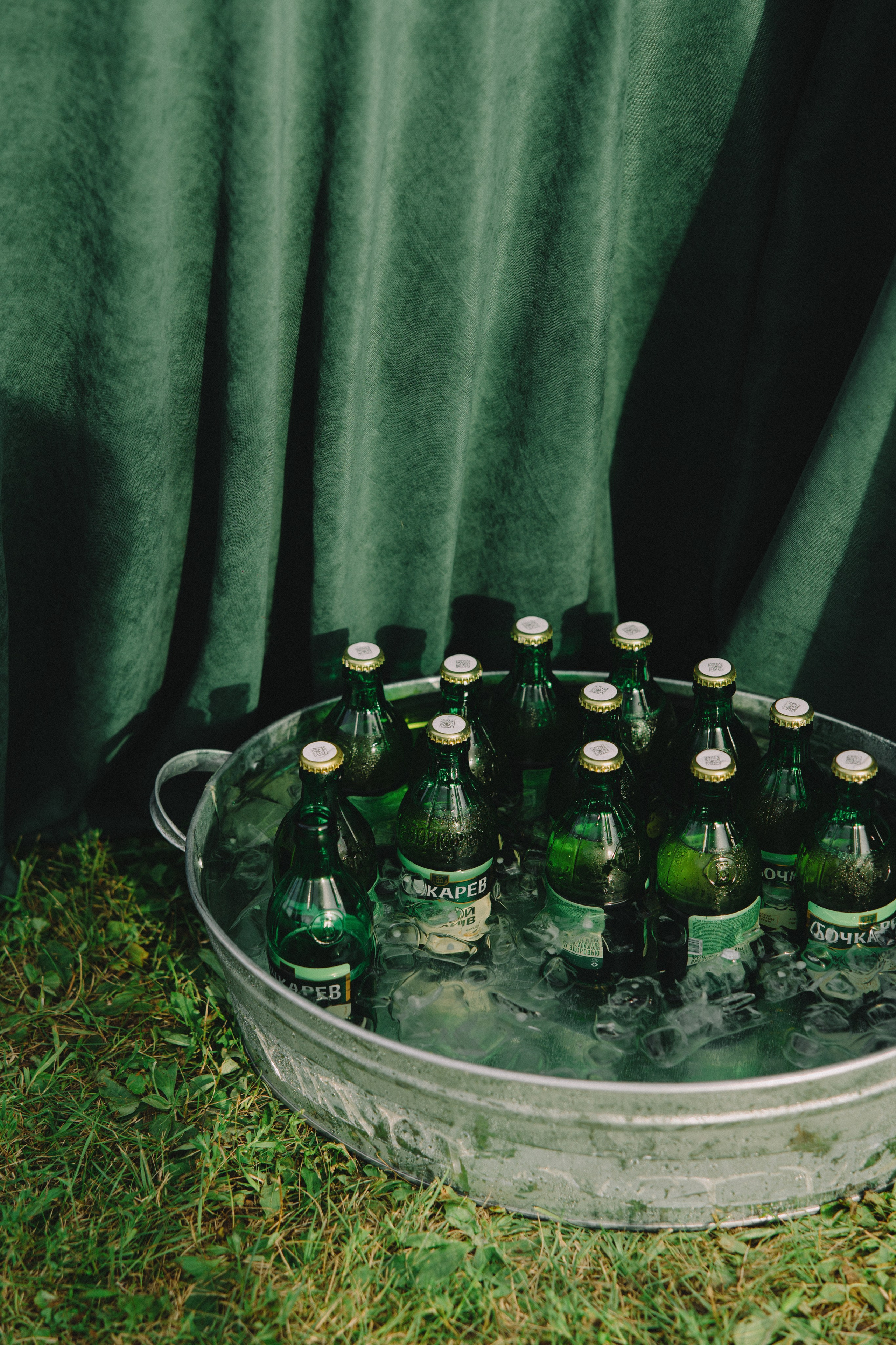 Кирилл + Ира. Александр Видякин Фотограф в Хакасии и Красноярском крае