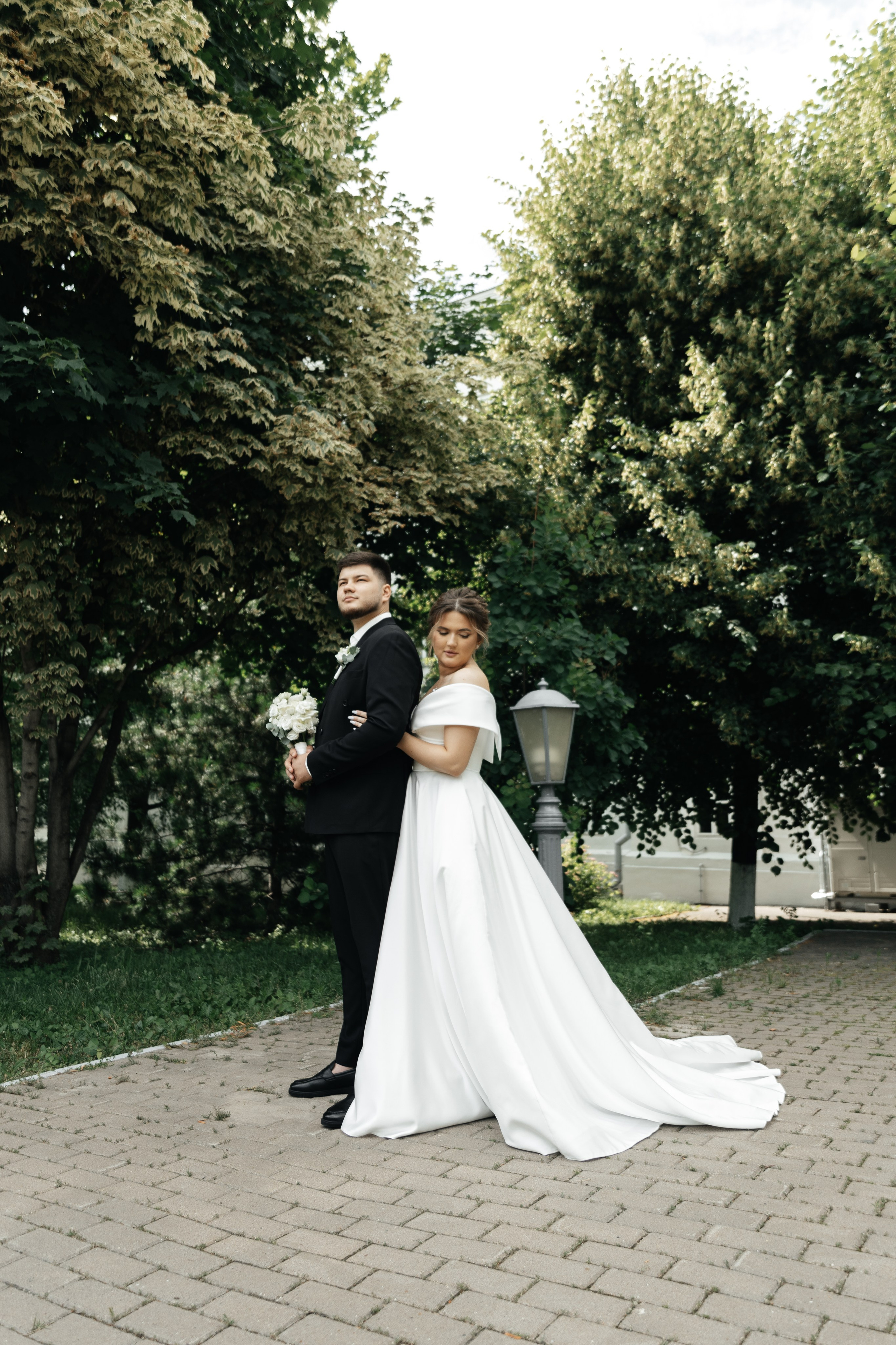 Emil & Guzel. Свадебный фотограф Ильнар Асадуллин