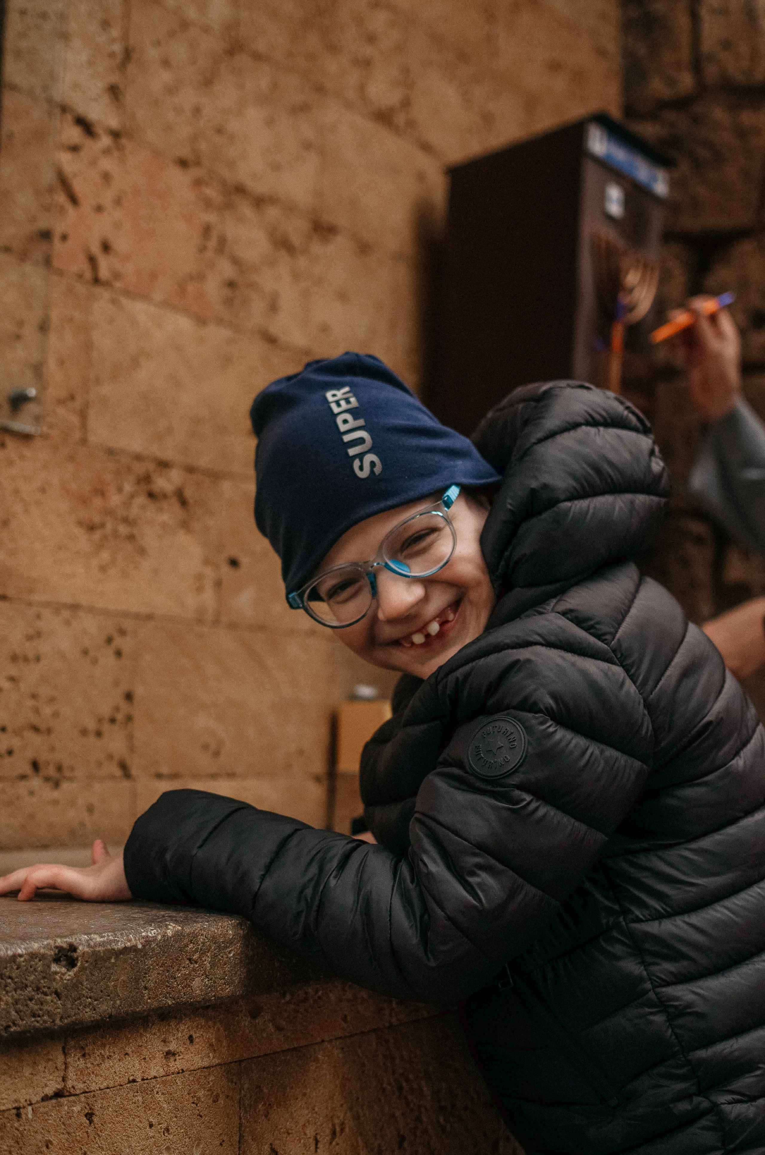 Елена и Марк. Фотограф в Евпатории и по Крыму с которым комфортно всем Добровольская Татьяна