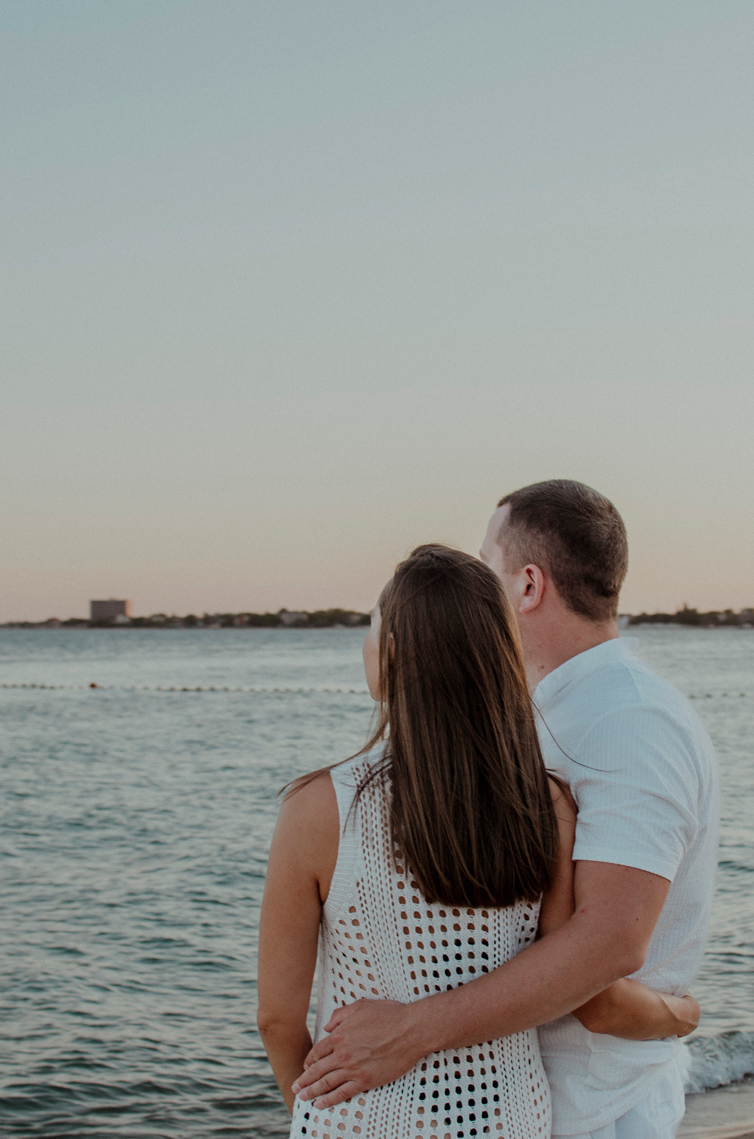 ЗубовыFamily. Фотограф в Евпатории и по Крыму с которым комфортно всем Добровольская Татьяна