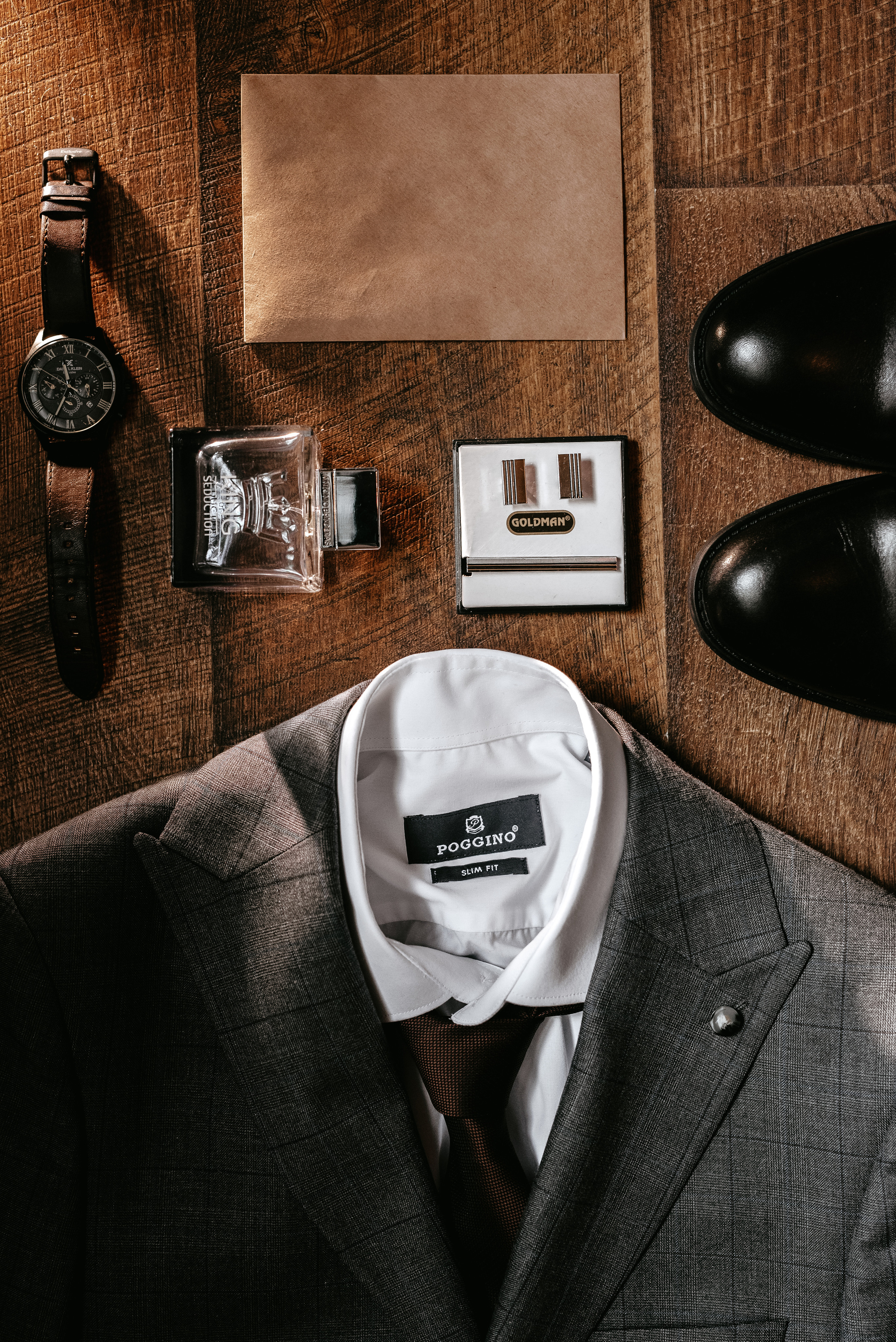 Анонс свадьбы Димы и Марины. Фотограф Анастасия Вега Ростов-на-Дону