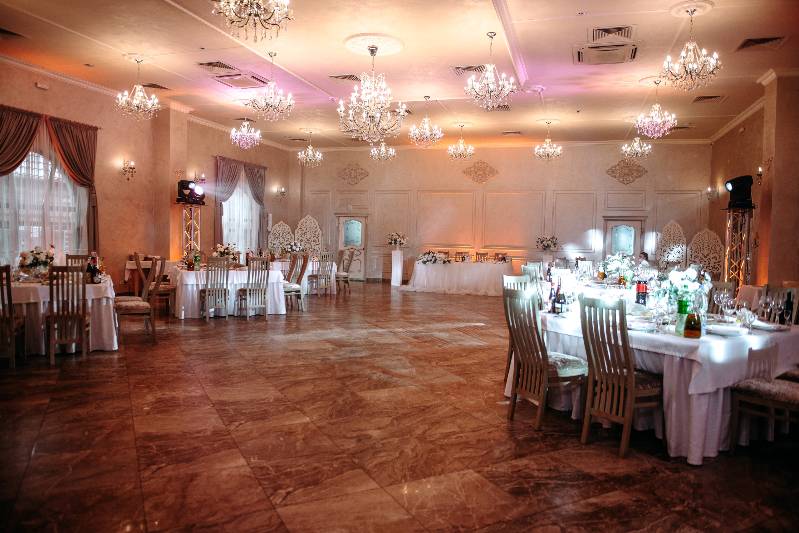 Анонс свадьбы Димы и Марины. Фотограф Анастасия Вега Ростов-на-Дону