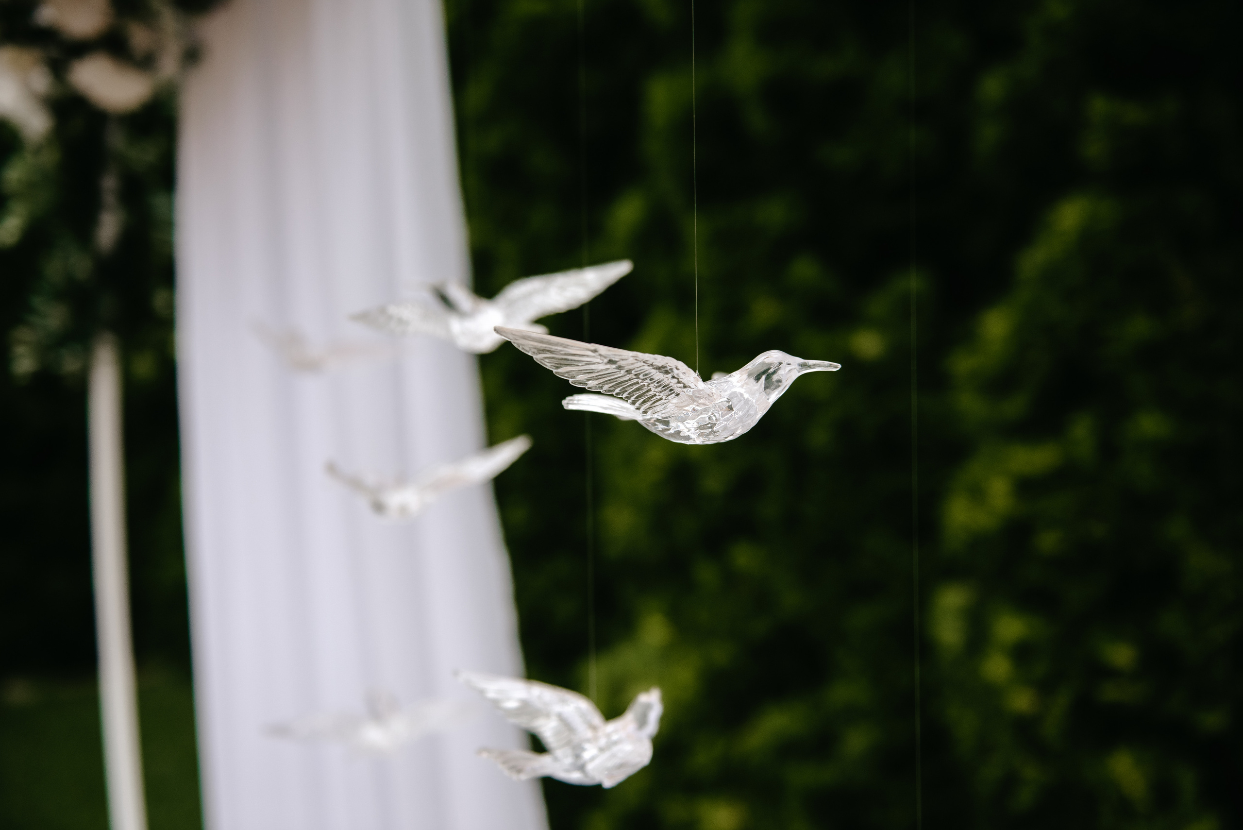 Анонс свадьбы Димы и Марины. Фотограф Анастасия Вега Ростов-на-Дону