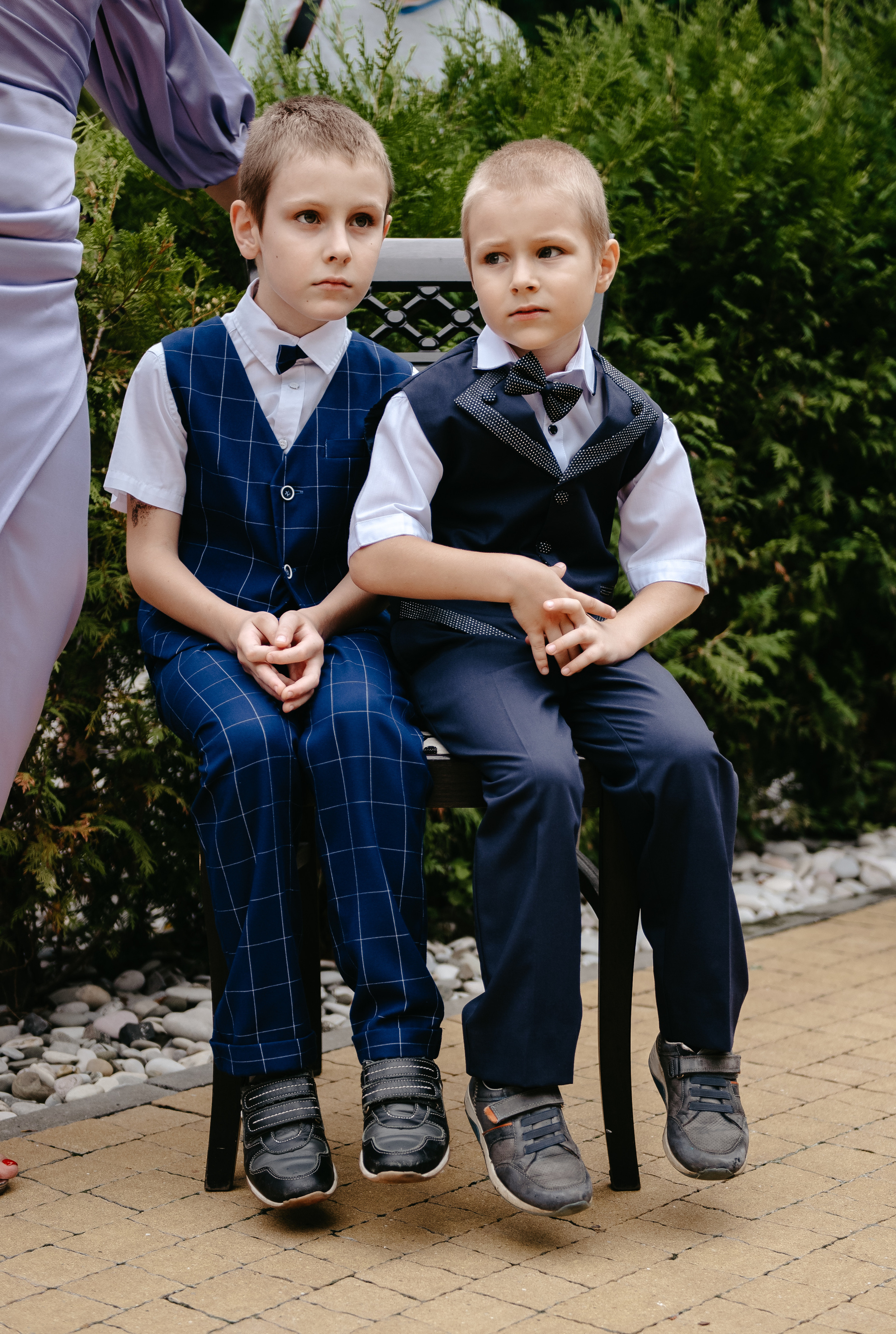 Анонс свадьбы Димы и Марины. Фотограф Анастасия Вега Ростов-на-Дону