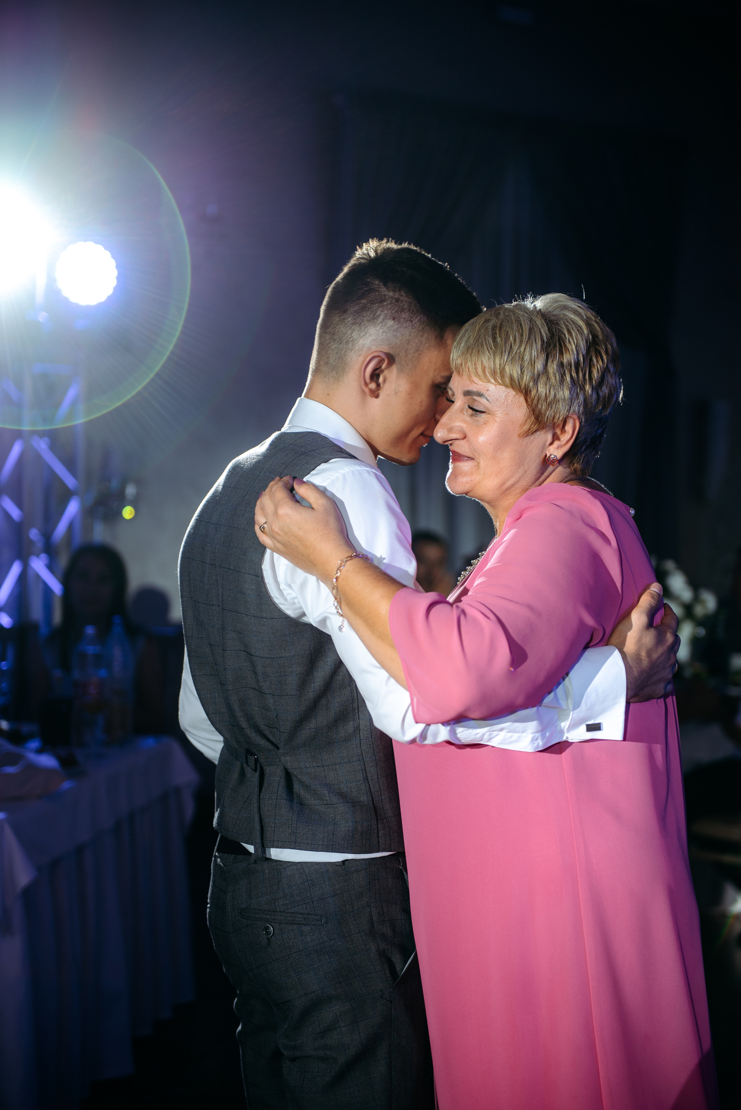 Анонс свадьбы Димы и Марины. Фотограф Анастасия Вега Ростов-на-Дону