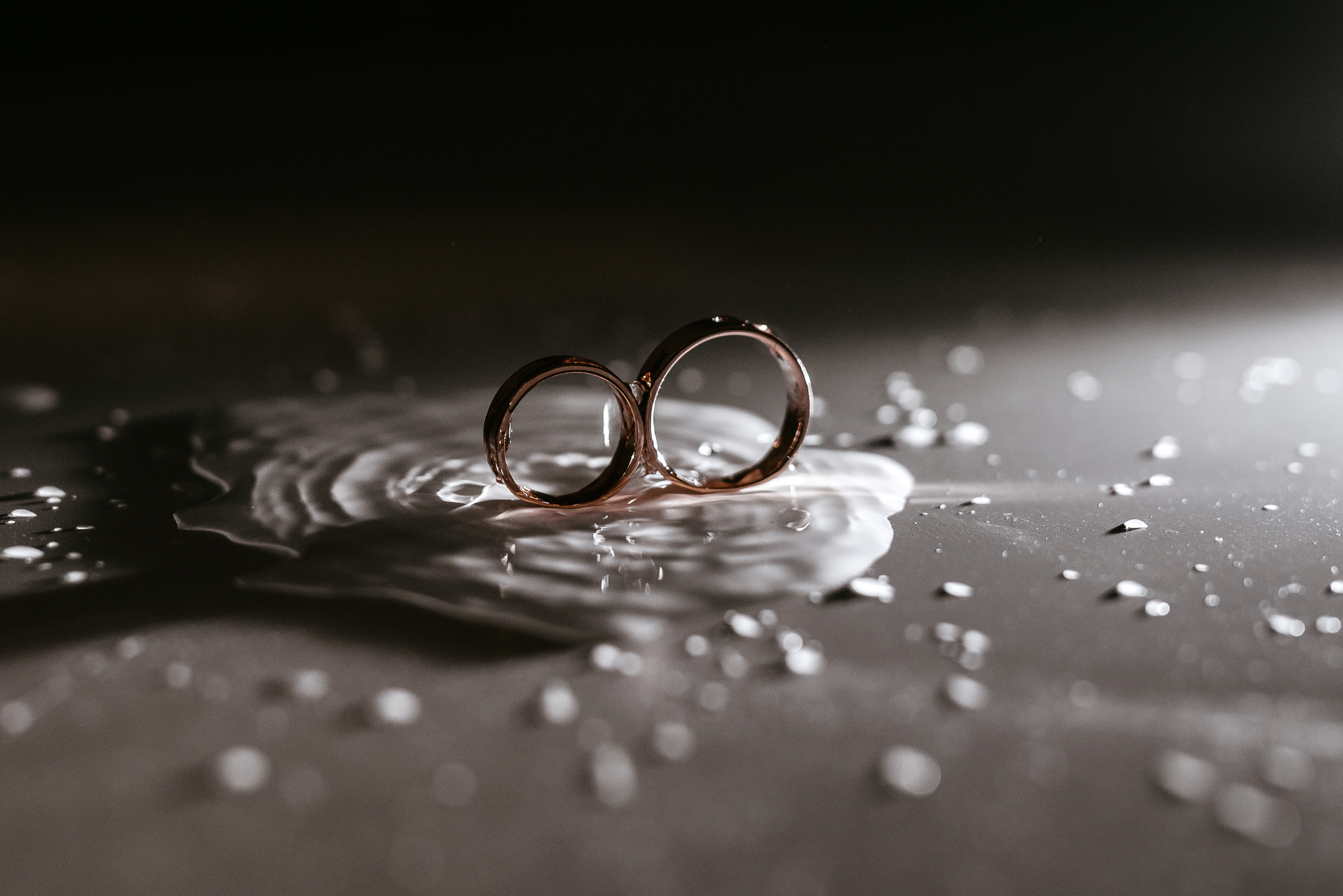 Анонс свадьбы Димы и Марины. Фотограф Анастасия Вега Ростов-на-Дону