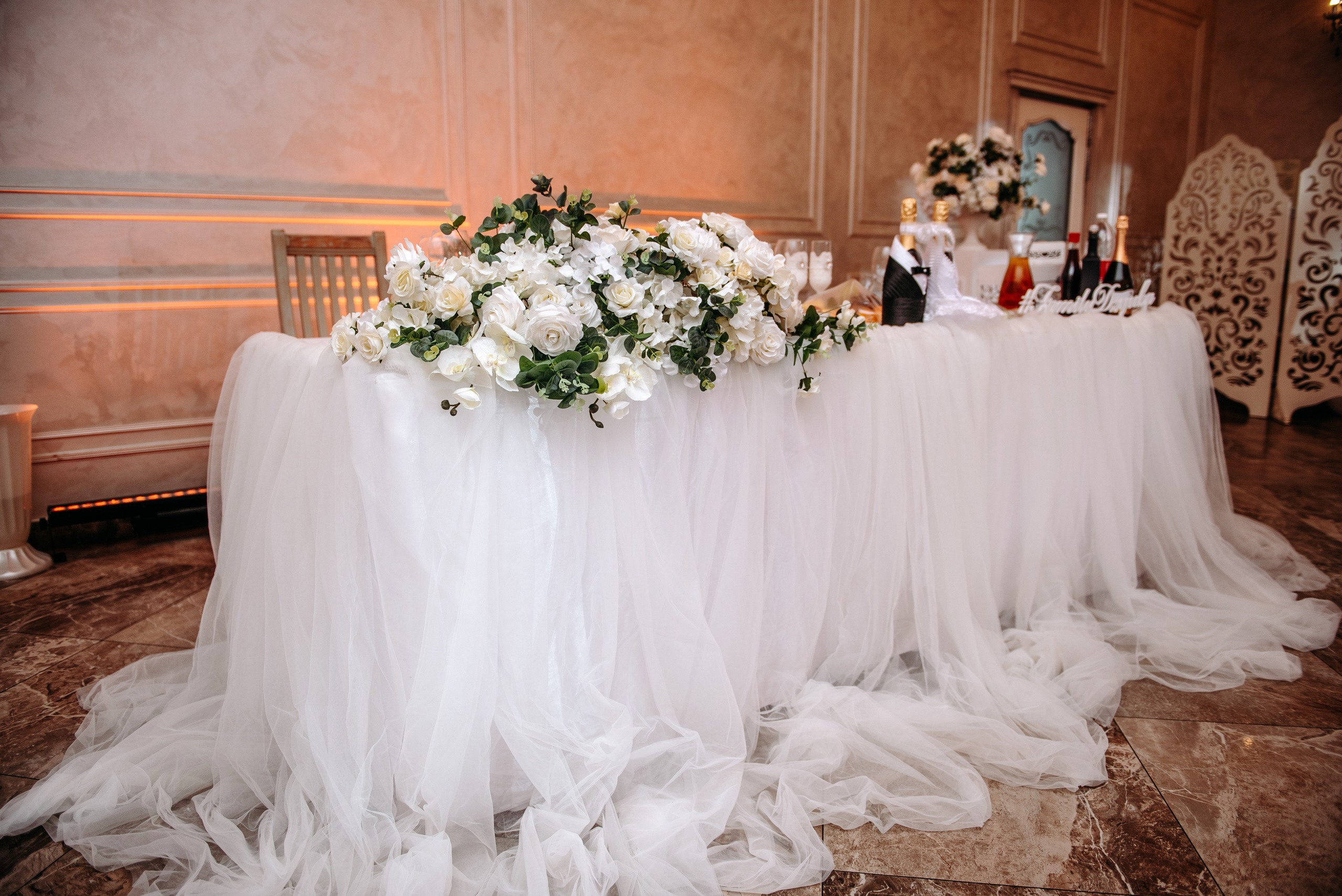 Анонс свадьбы Димы и Марины. Фотограф Анастасия Вега Ростов-на-Дону