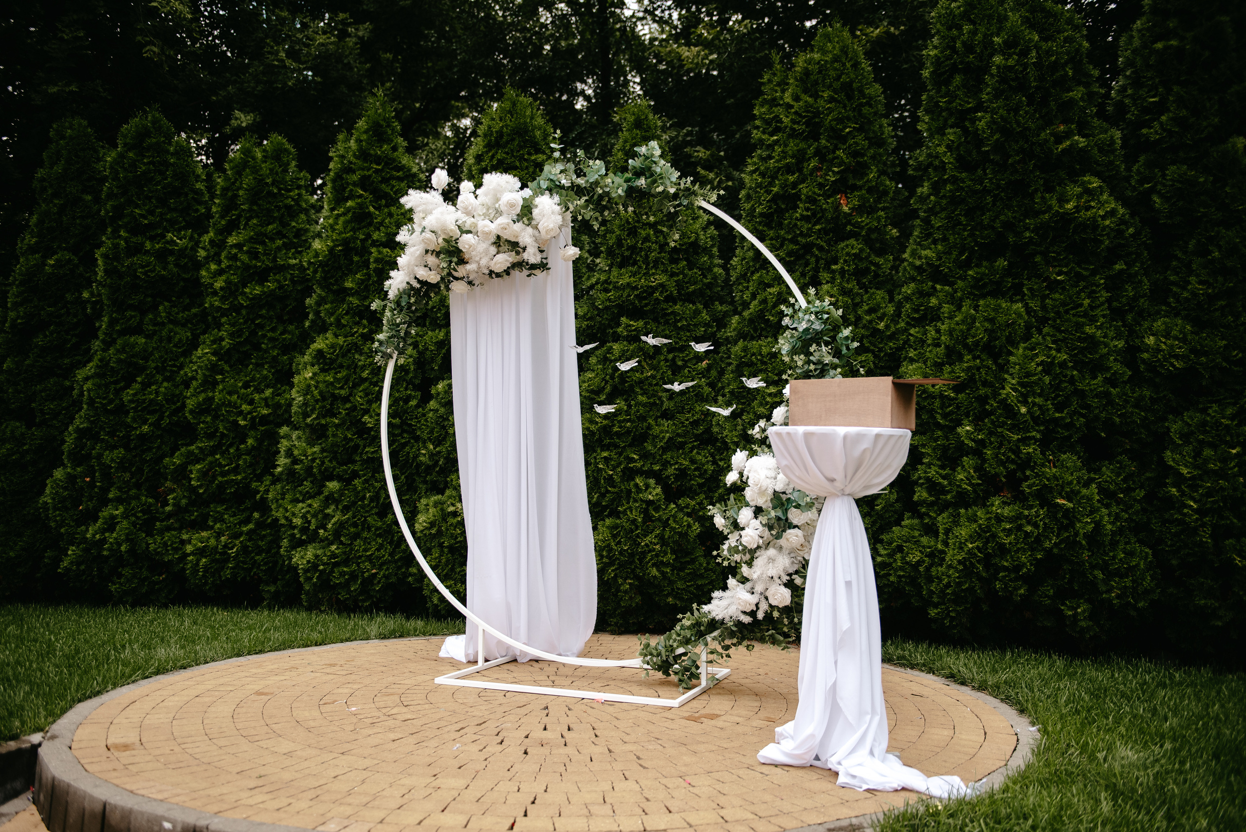 Анонс свадьбы Димы и Марины. Фотограф Анастасия Вега Ростов-на-Дону